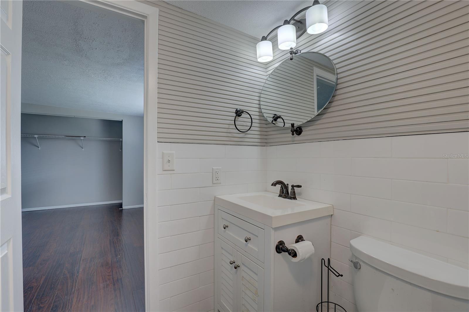 7314 PRINCETON DR, HUDSON, FL, 34667