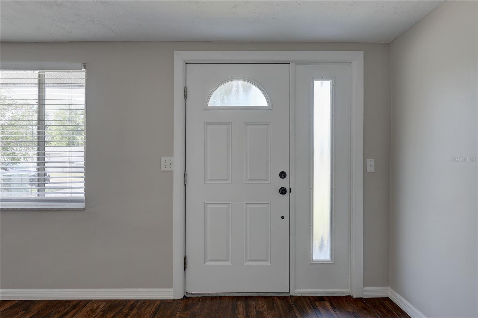 7314 PRINCETON DR, HUDSON, FL, 34667