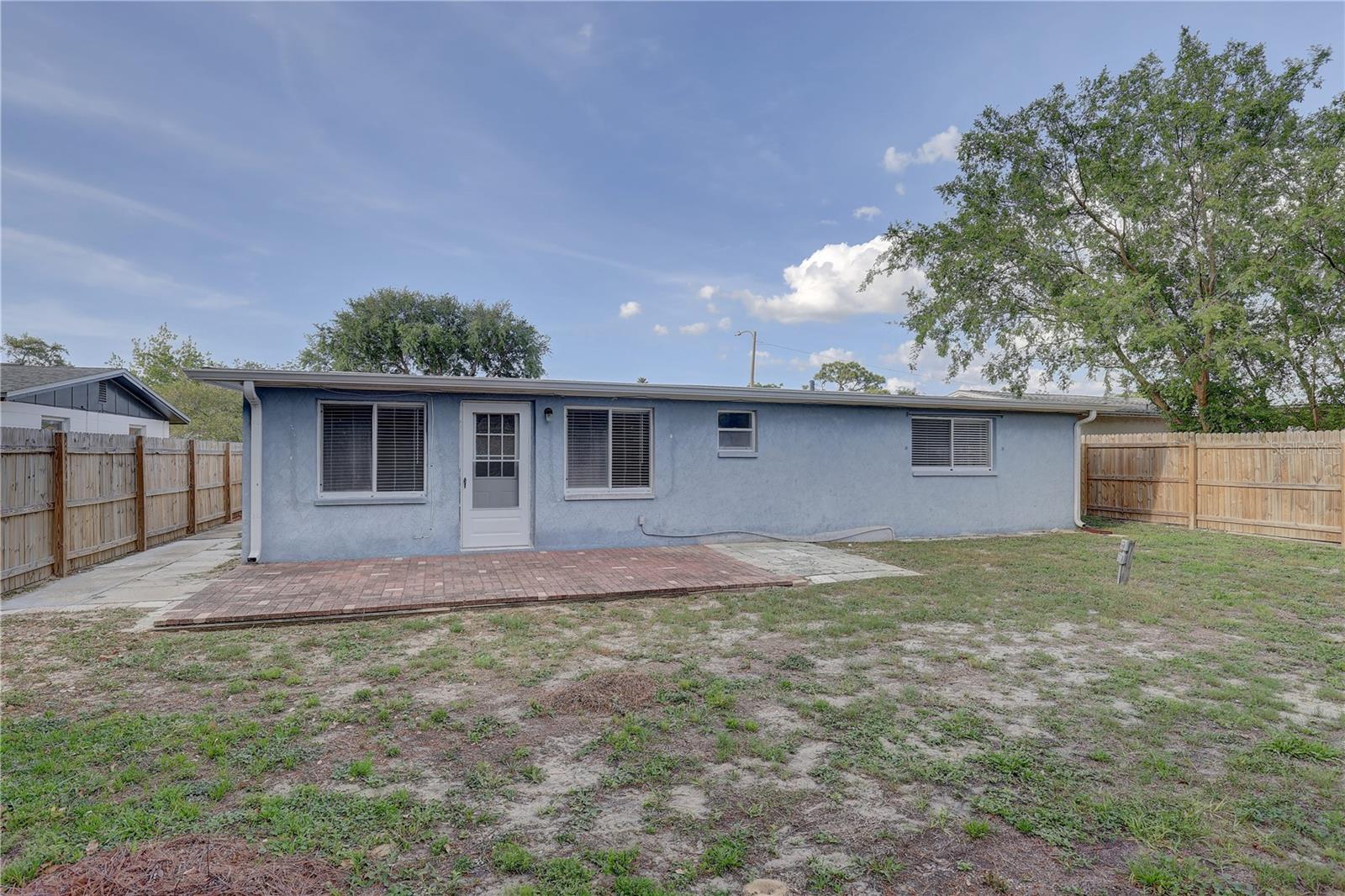 7314 PRINCETON DR, HUDSON, FL, 34667