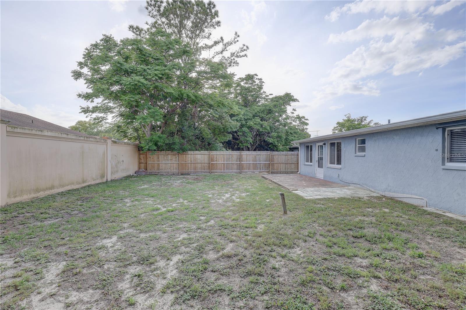 7314 PRINCETON DR, HUDSON, FL, 34667