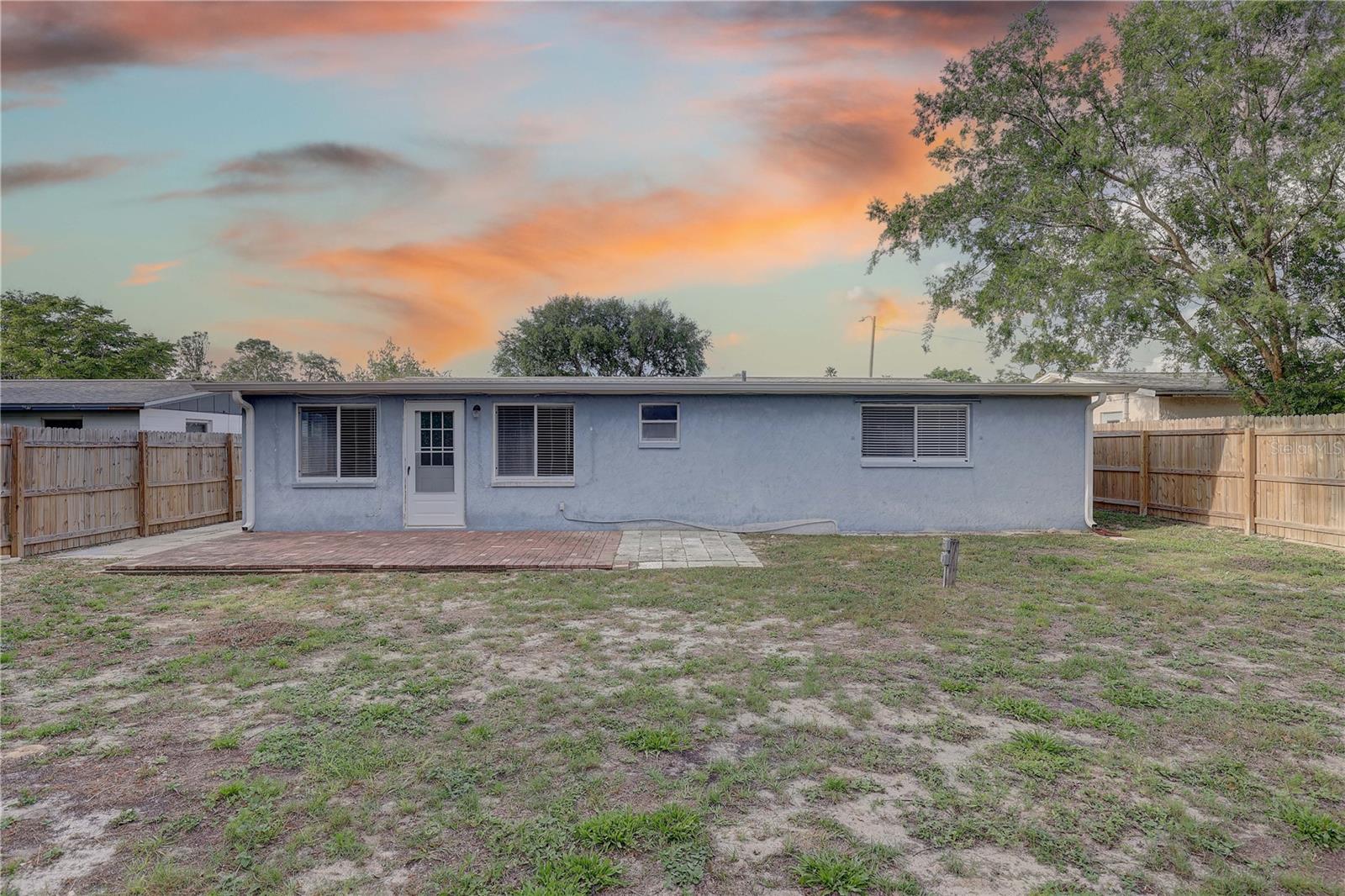 7314 PRINCETON DR, HUDSON, FL, 34667