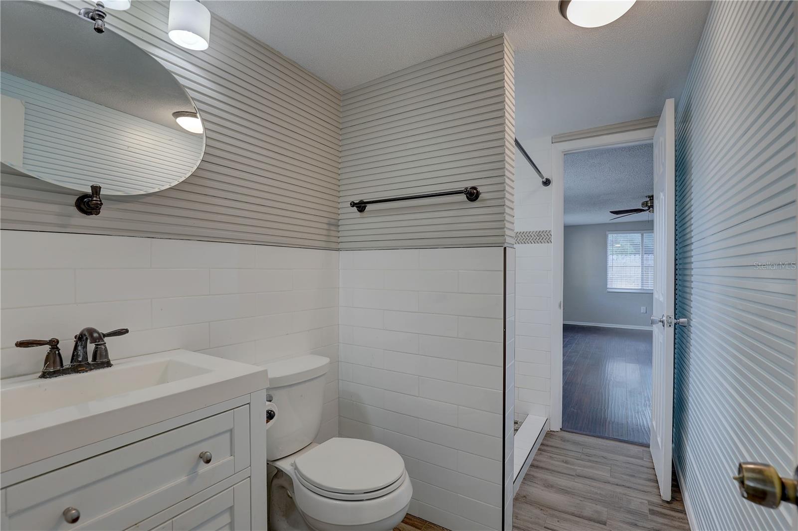 7314 PRINCETON DR, HUDSON, FL, 34667