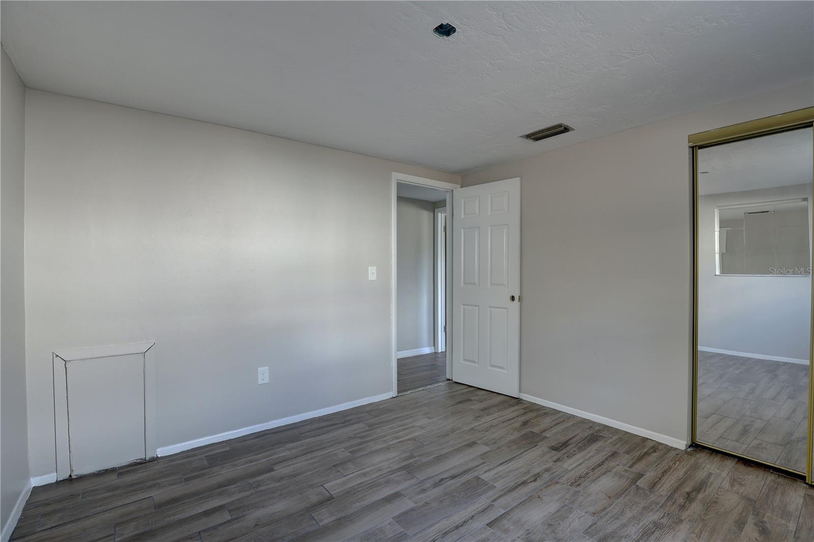 7314 PRINCETON DR, HUDSON, FL, 34667