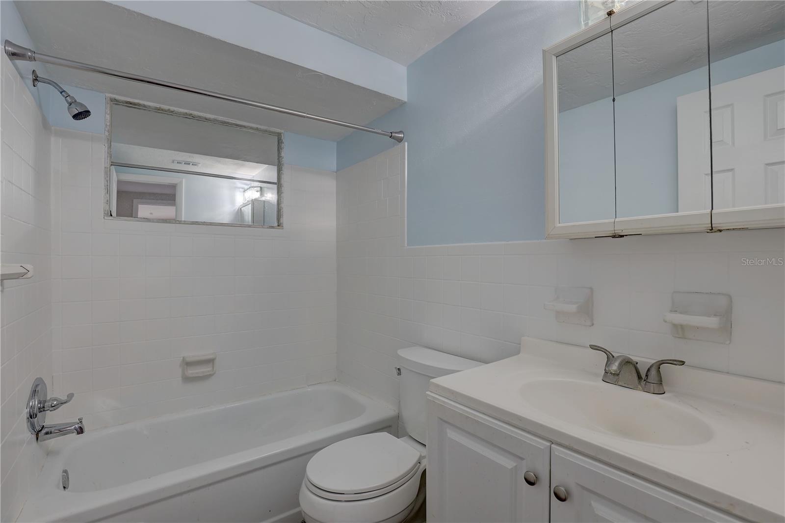 7314 PRINCETON DR, HUDSON, FL, 34667