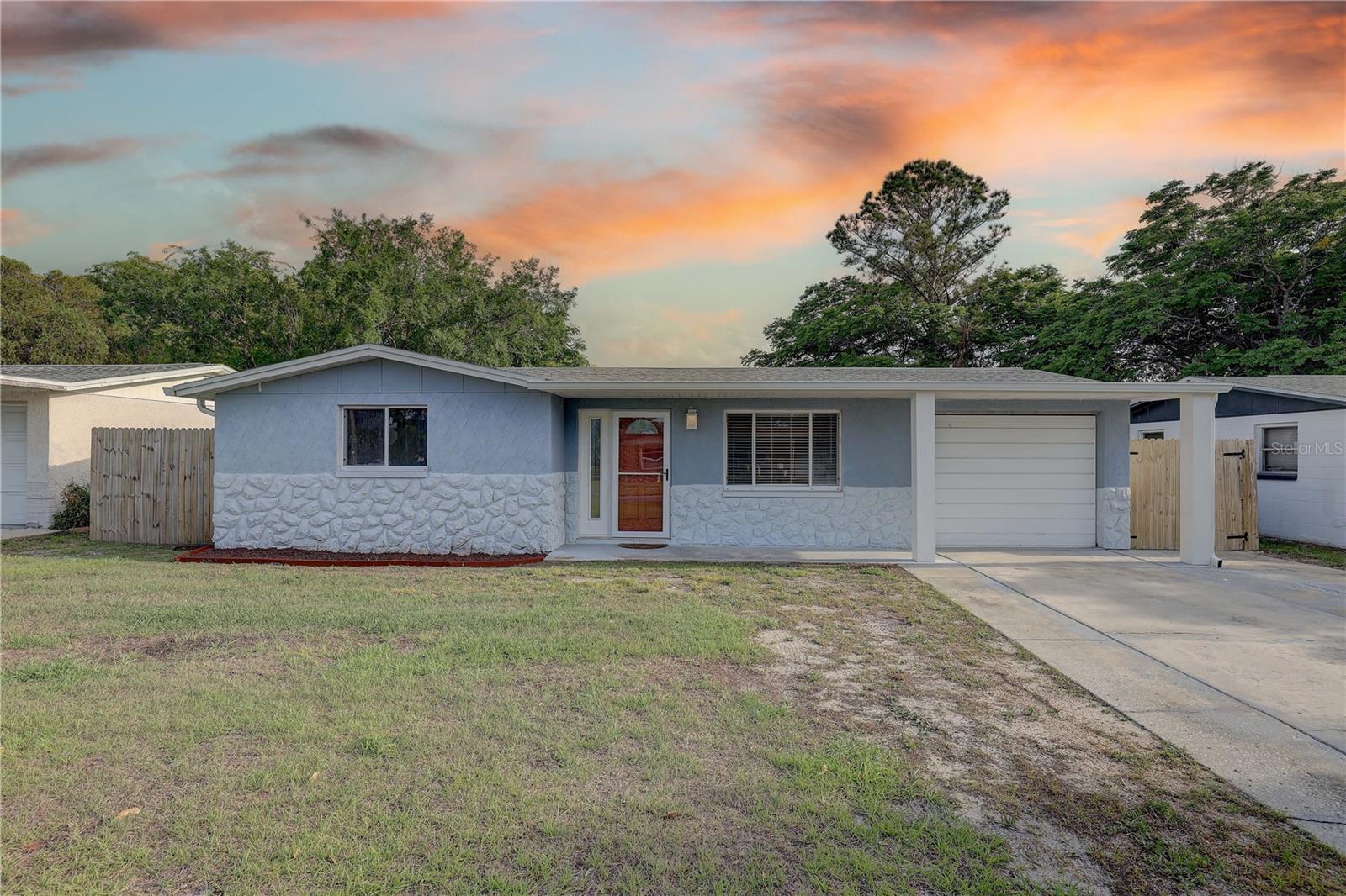 7314 PRINCETON DR, HUDSON, FL, 34667