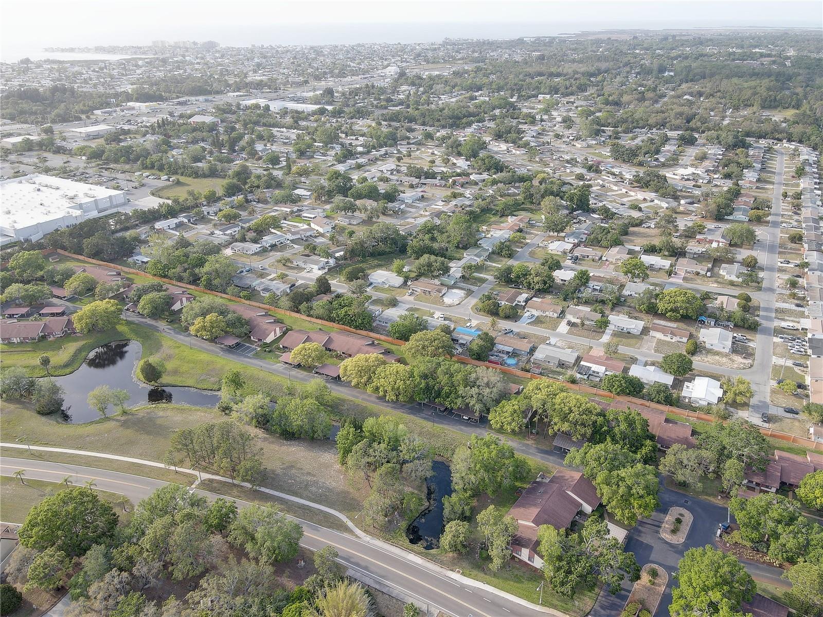 7314 PRINCETON DR, HUDSON, FL, 34667