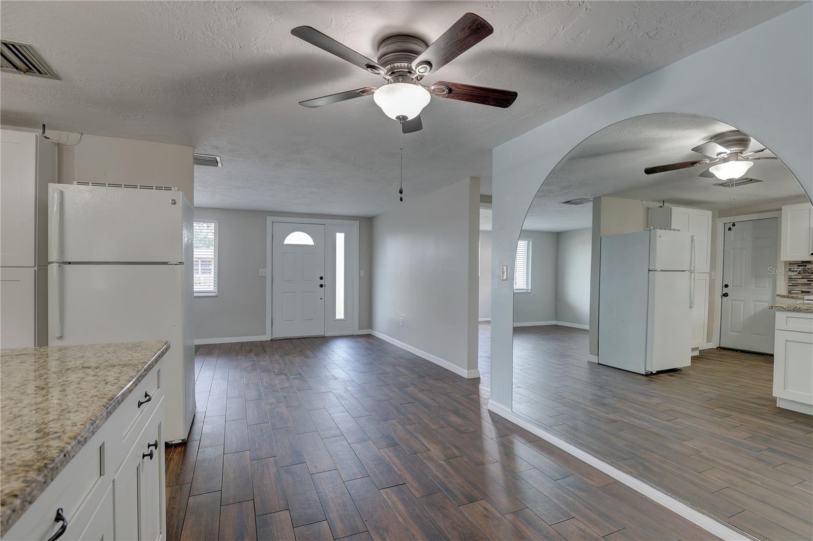 7314 PRINCETON DR, HUDSON, FL, 34667
