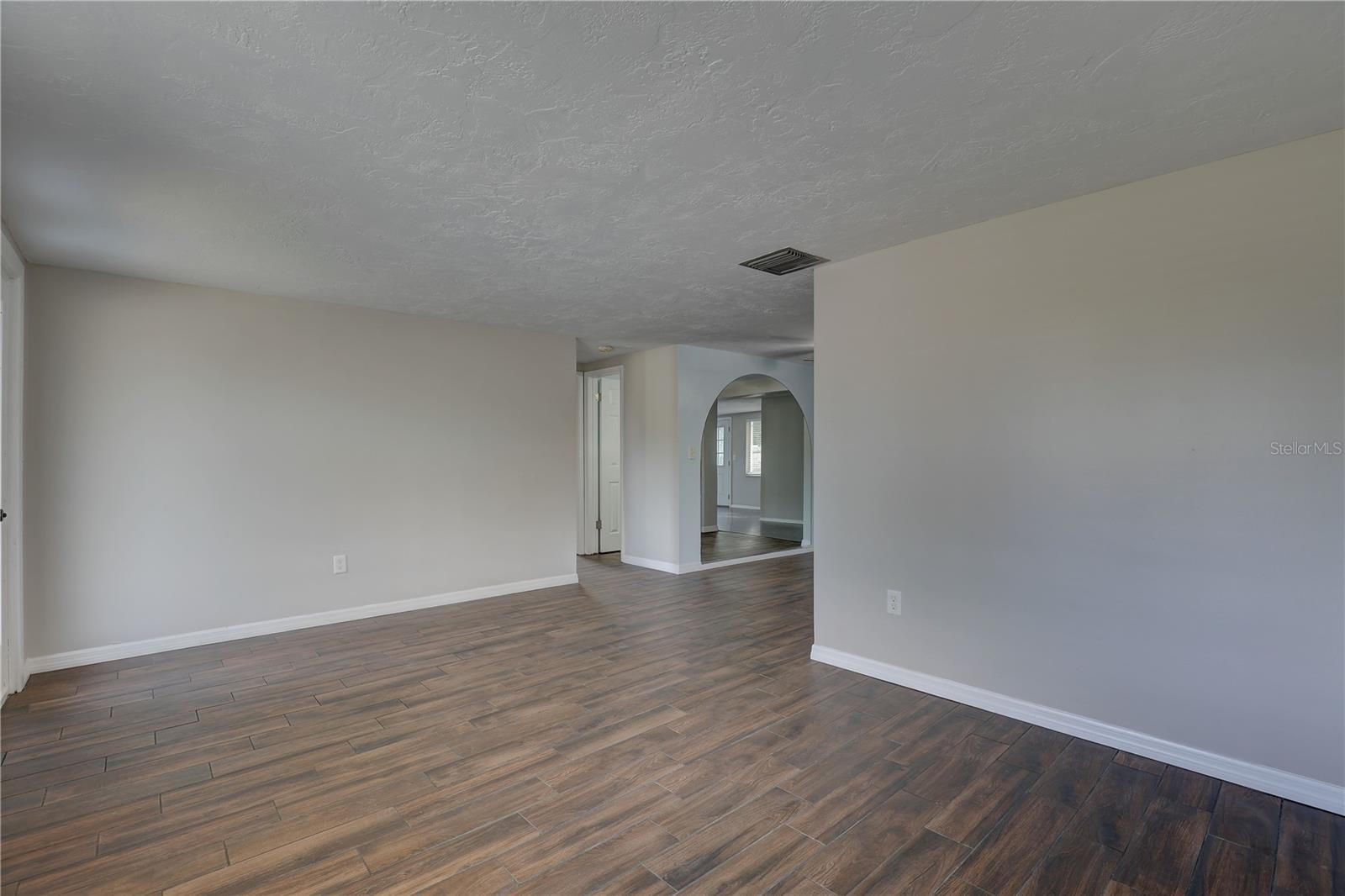 7314 PRINCETON DR, HUDSON, FL, 34667