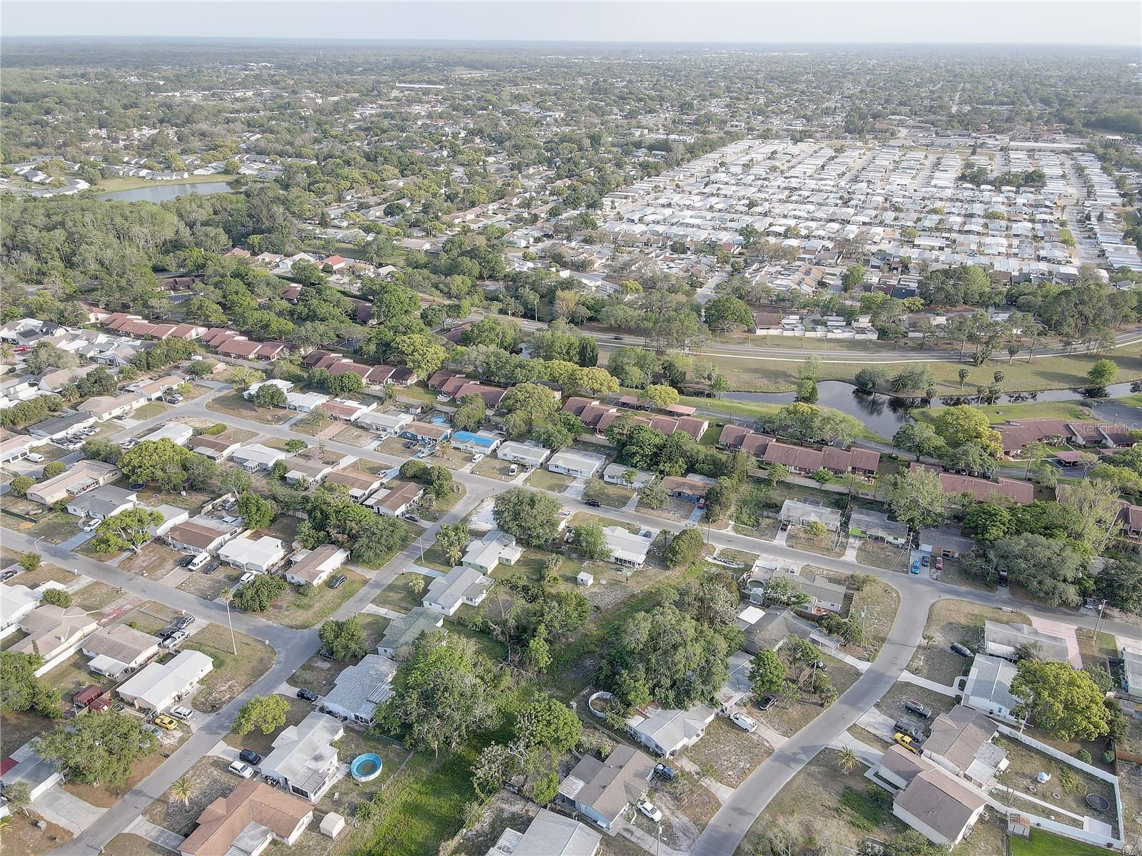 7314 PRINCETON DR, HUDSON, FL, 34667