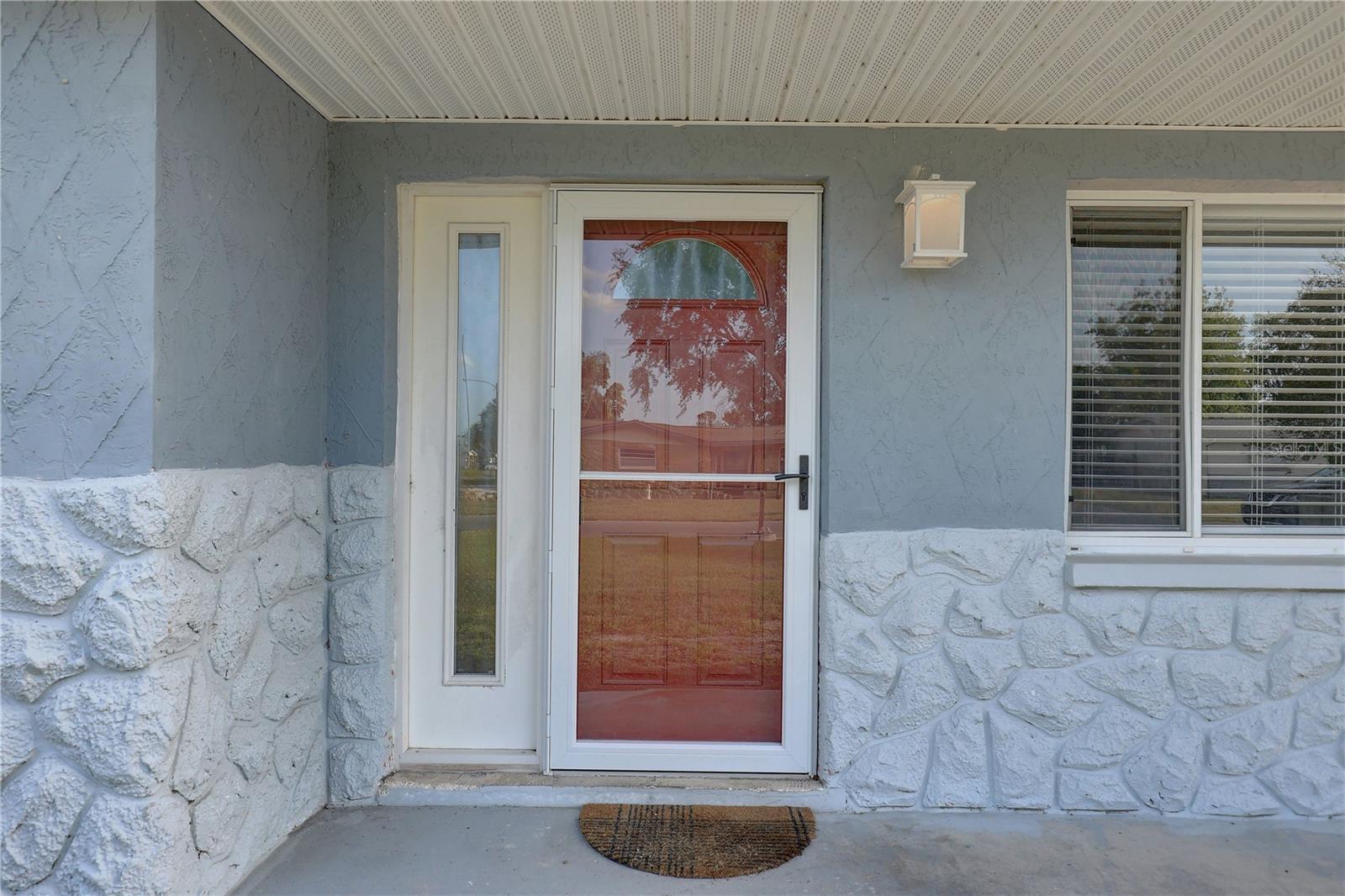7314 PRINCETON DR, HUDSON, FL, 34667
