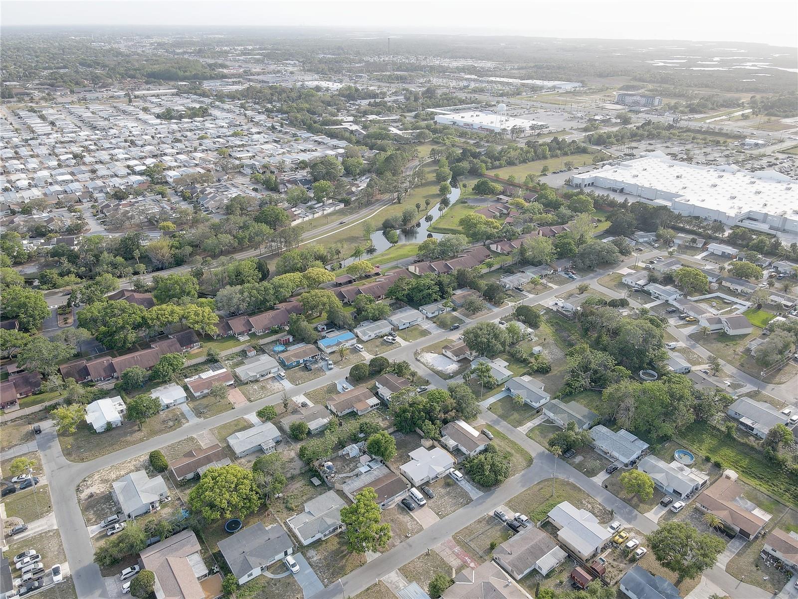 7314 PRINCETON DR, HUDSON, FL, 34667