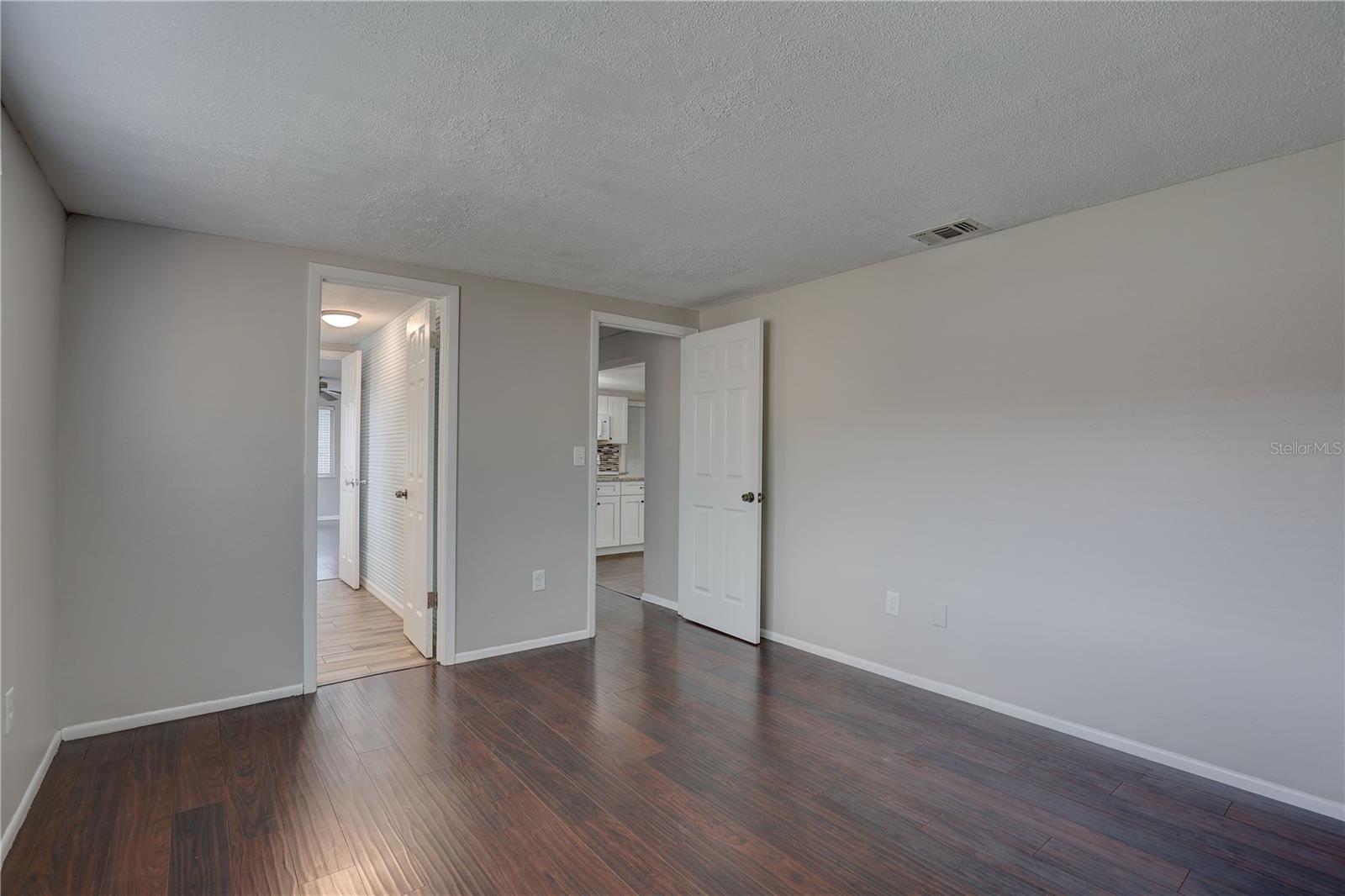 7314 PRINCETON DR, HUDSON, FL, 34667