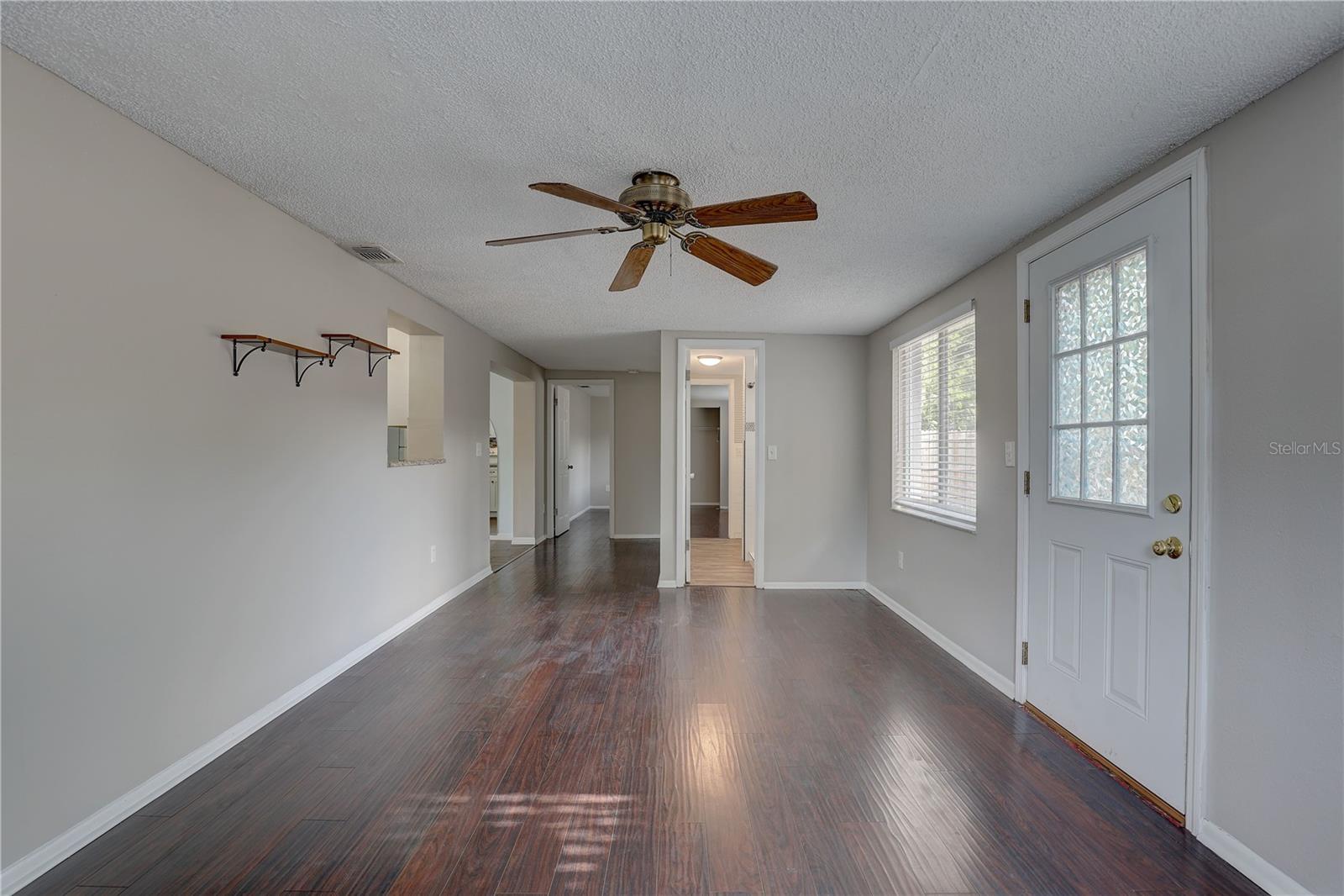 7314 PRINCETON DR, HUDSON, FL, 34667