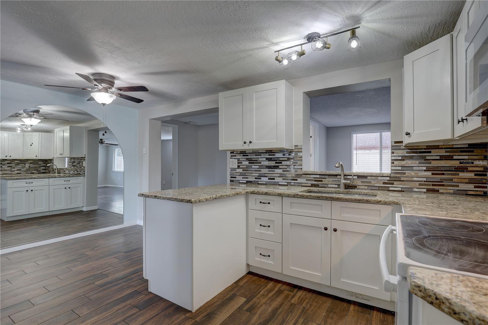 7314 PRINCETON DR, HUDSON, FL, 34667