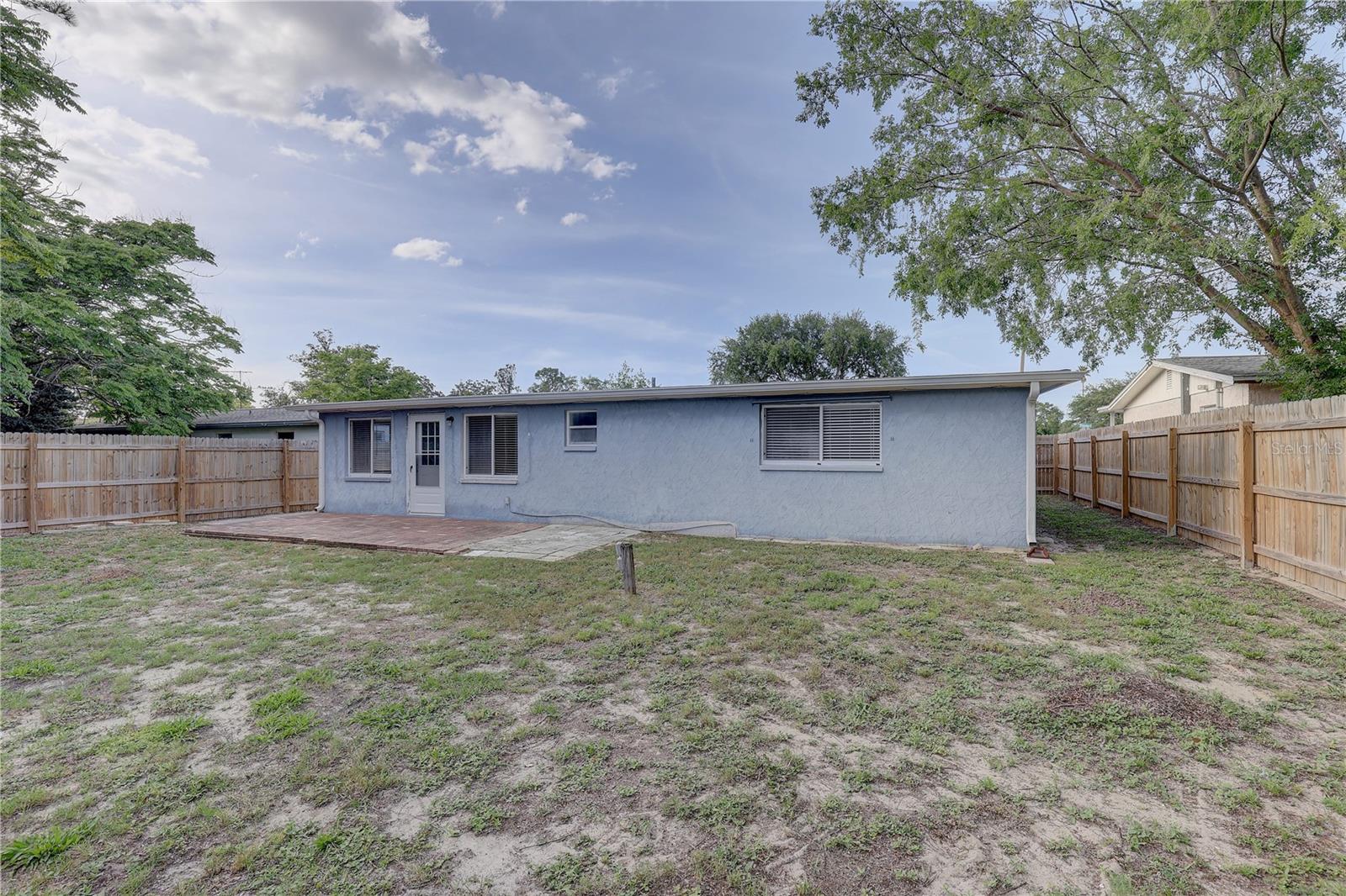 7314 PRINCETON DR, HUDSON, FL, 34667