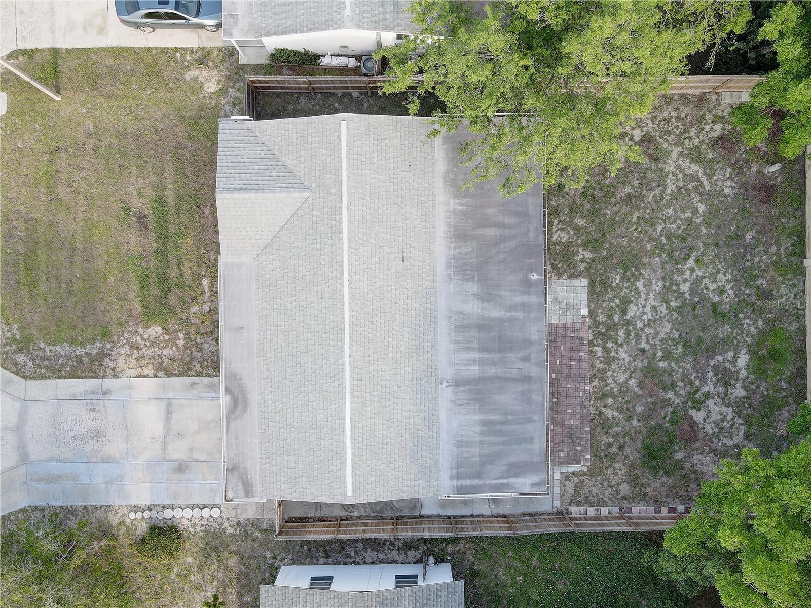 7314 PRINCETON DR, HUDSON, FL, 34667