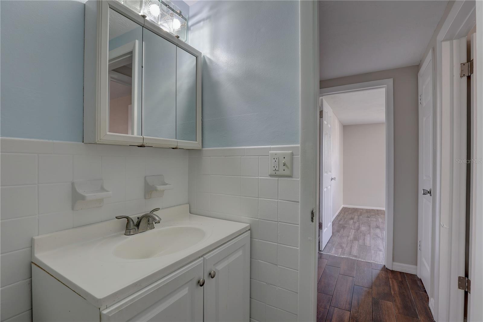 7314 PRINCETON DR, HUDSON, FL, 34667