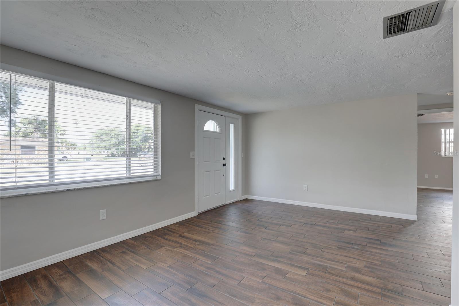 7314 PRINCETON DR, HUDSON, FL, 34667