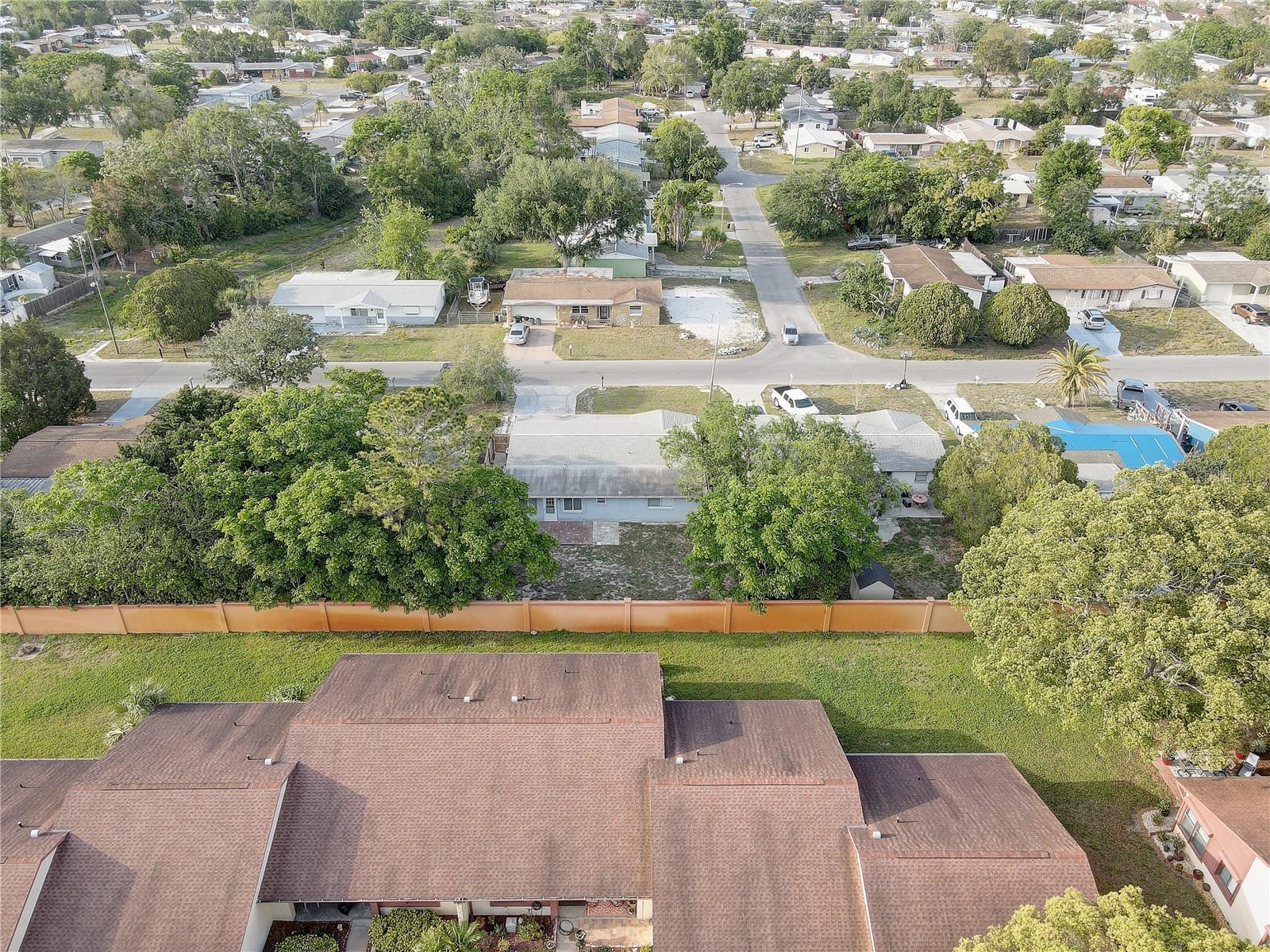 7314 PRINCETON DR, HUDSON, FL, 34667