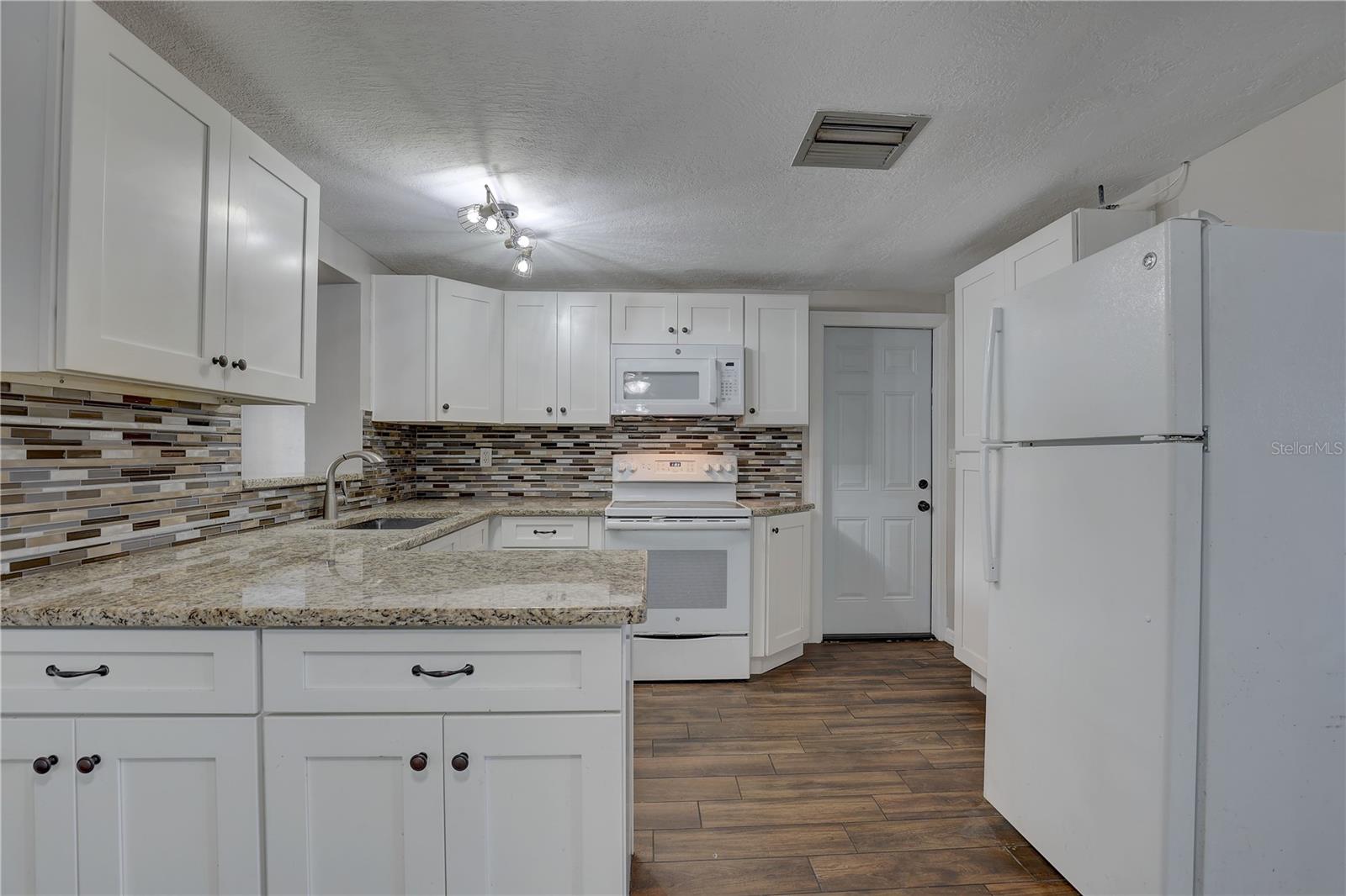 7314 PRINCETON DR, HUDSON, FL, 34667