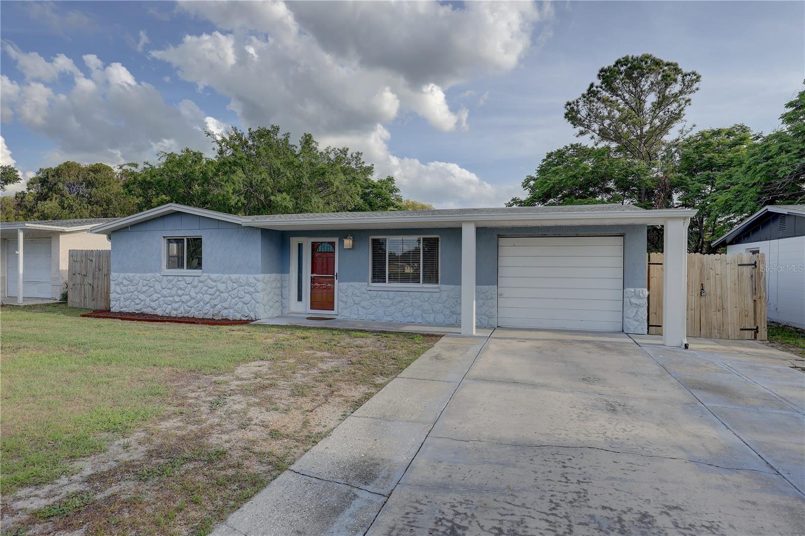 7314 PRINCETON DR, HUDSON, FL, 34667