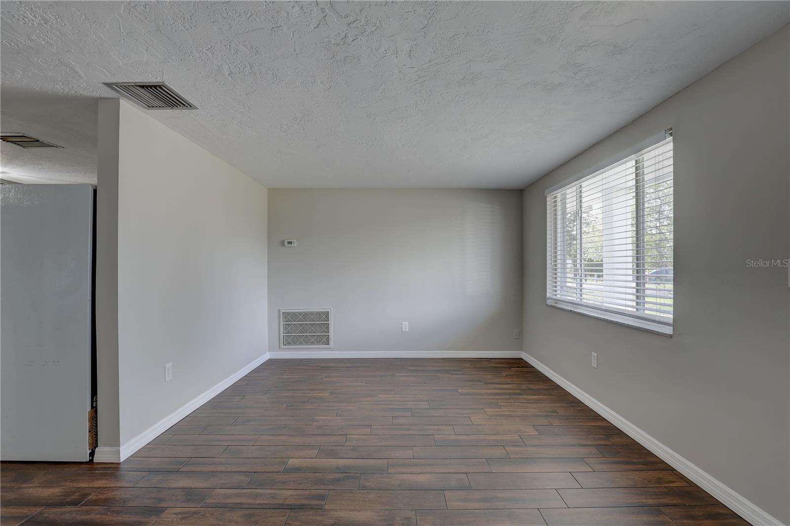 7314 PRINCETON DR, HUDSON, FL, 34667