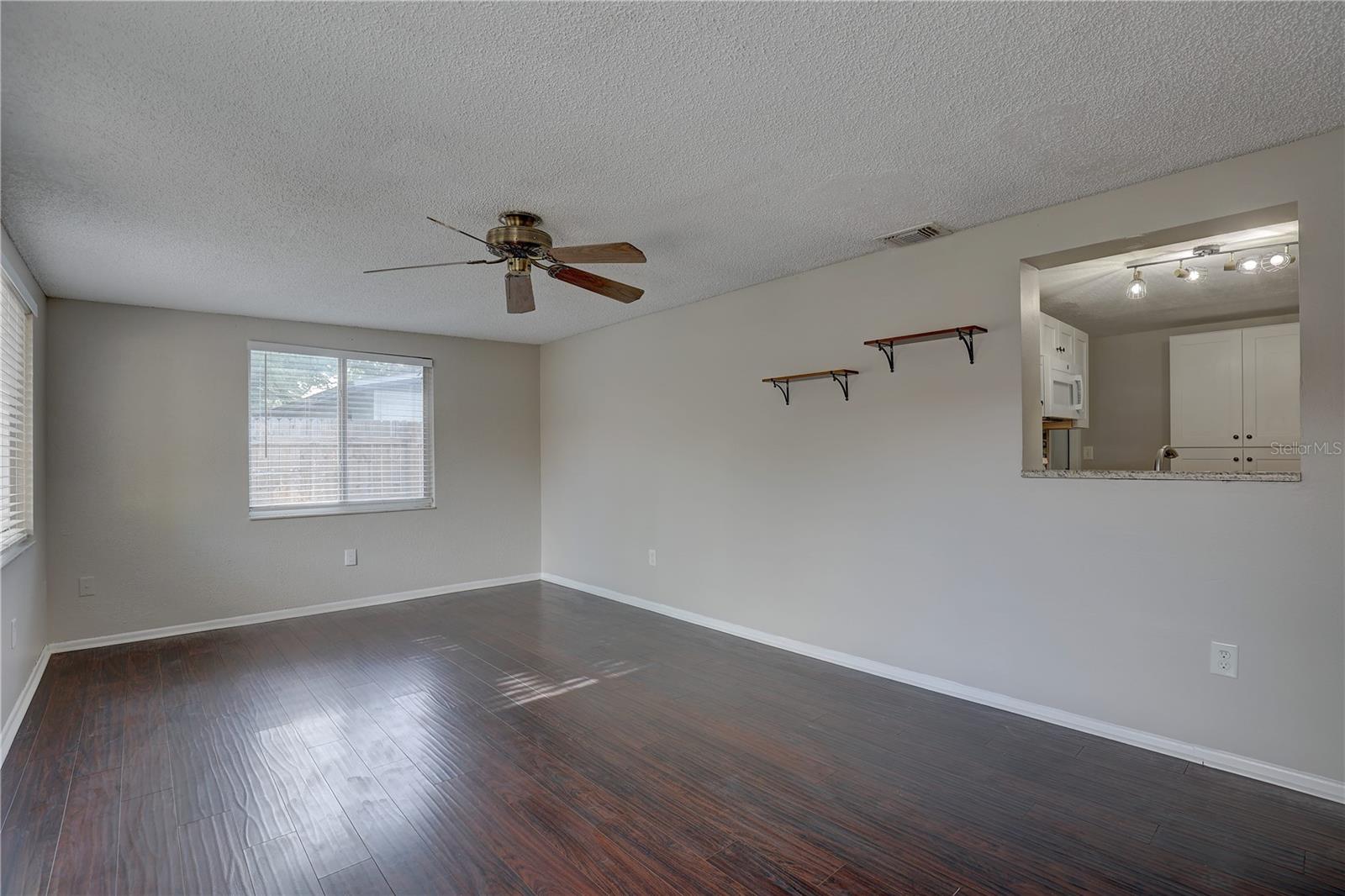 7314 PRINCETON DR, HUDSON, FL, 34667