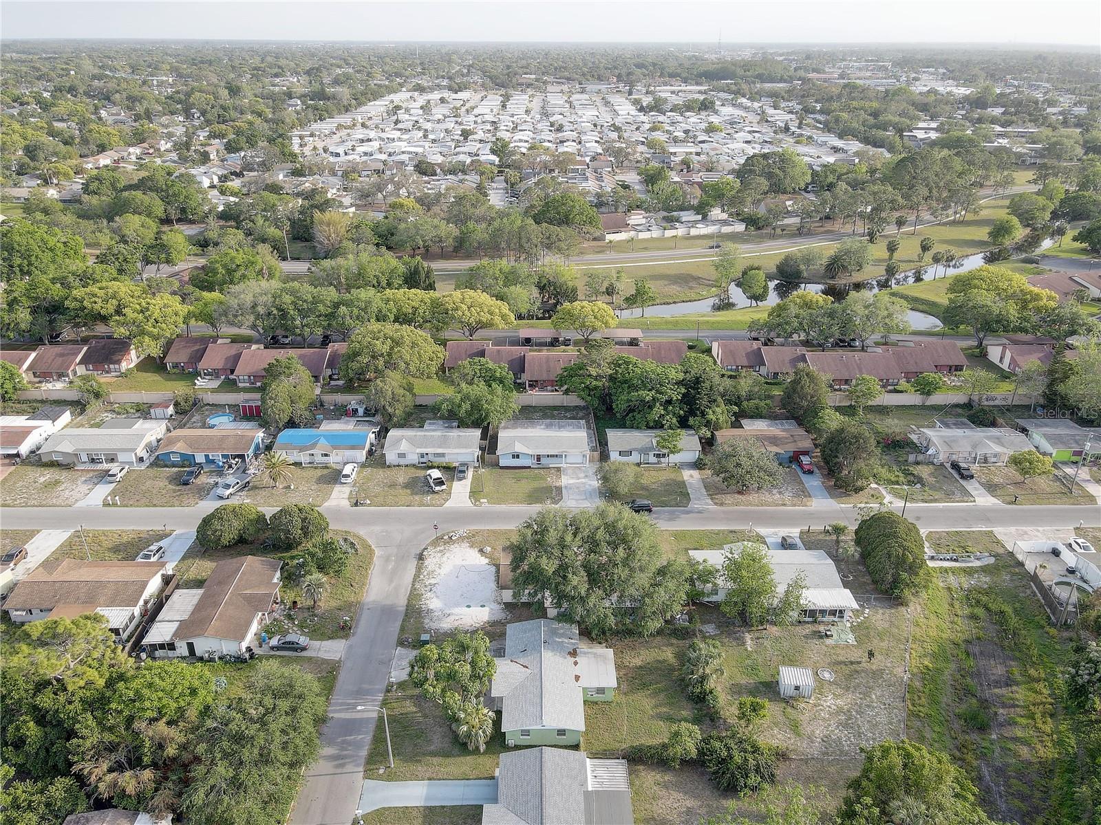 7314 PRINCETON DR, HUDSON, FL, 34667