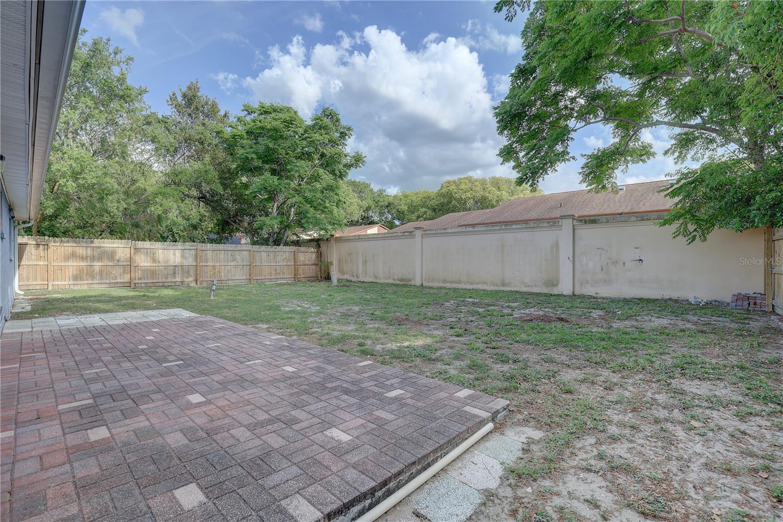 7314 PRINCETON DR, HUDSON, FL, 34667