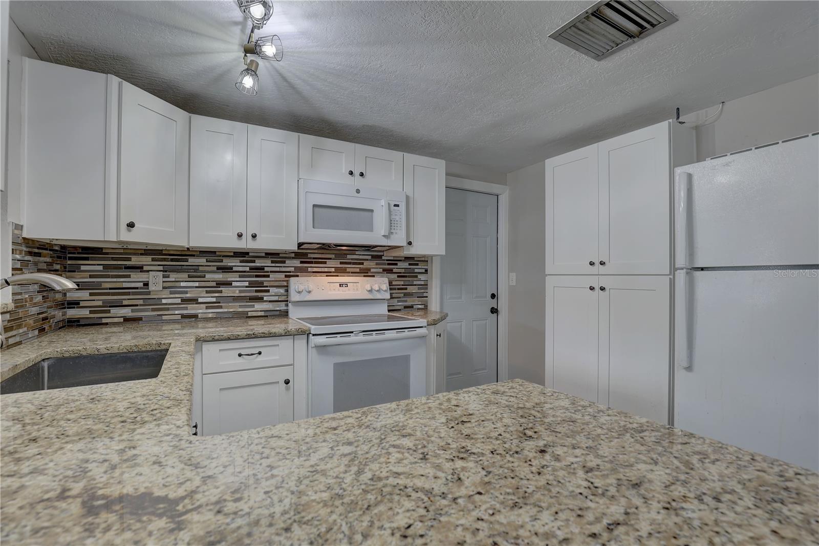 7314 PRINCETON DR, HUDSON, FL, 34667