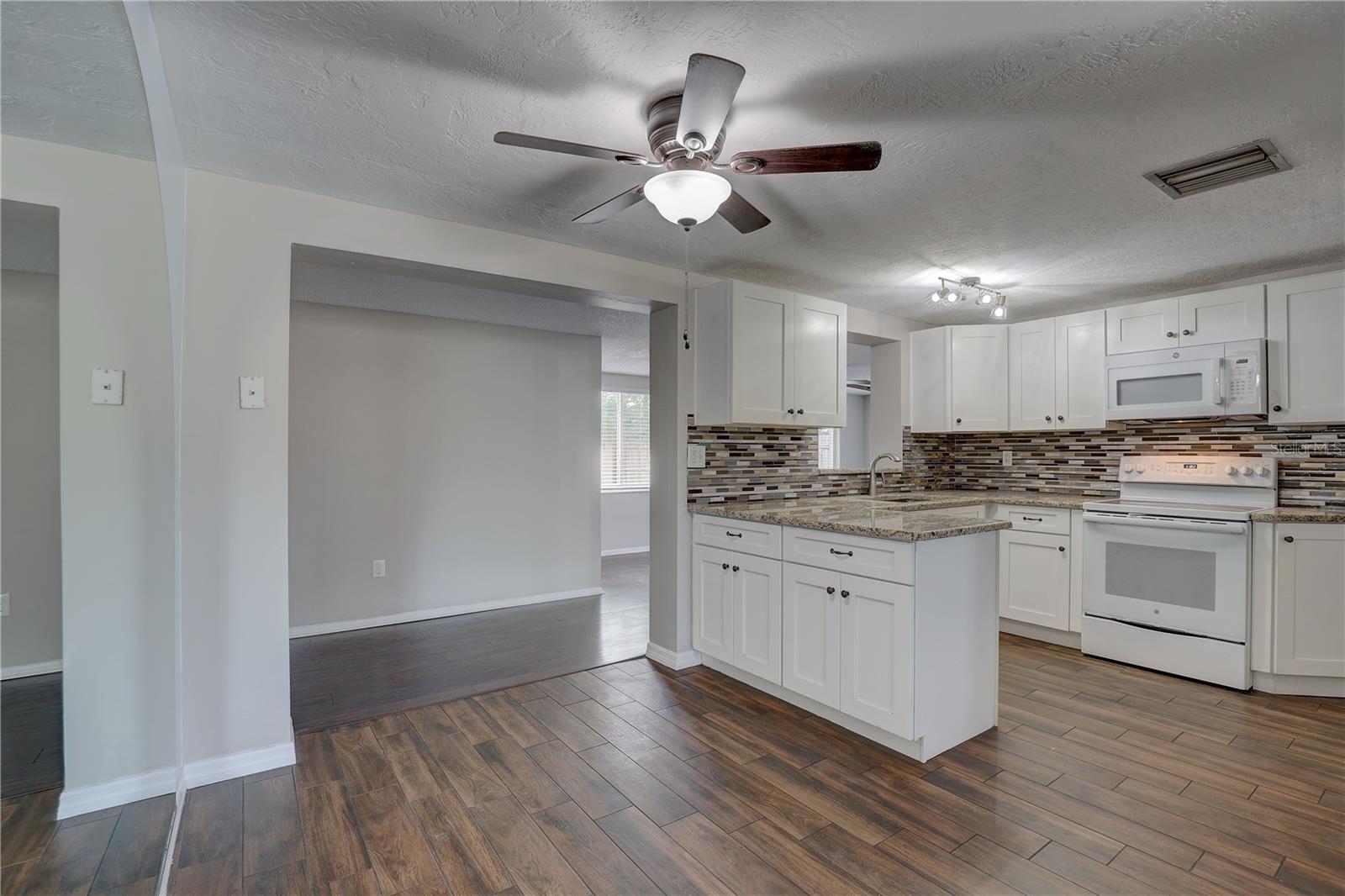 7314 PRINCETON DR, HUDSON, FL, 34667
