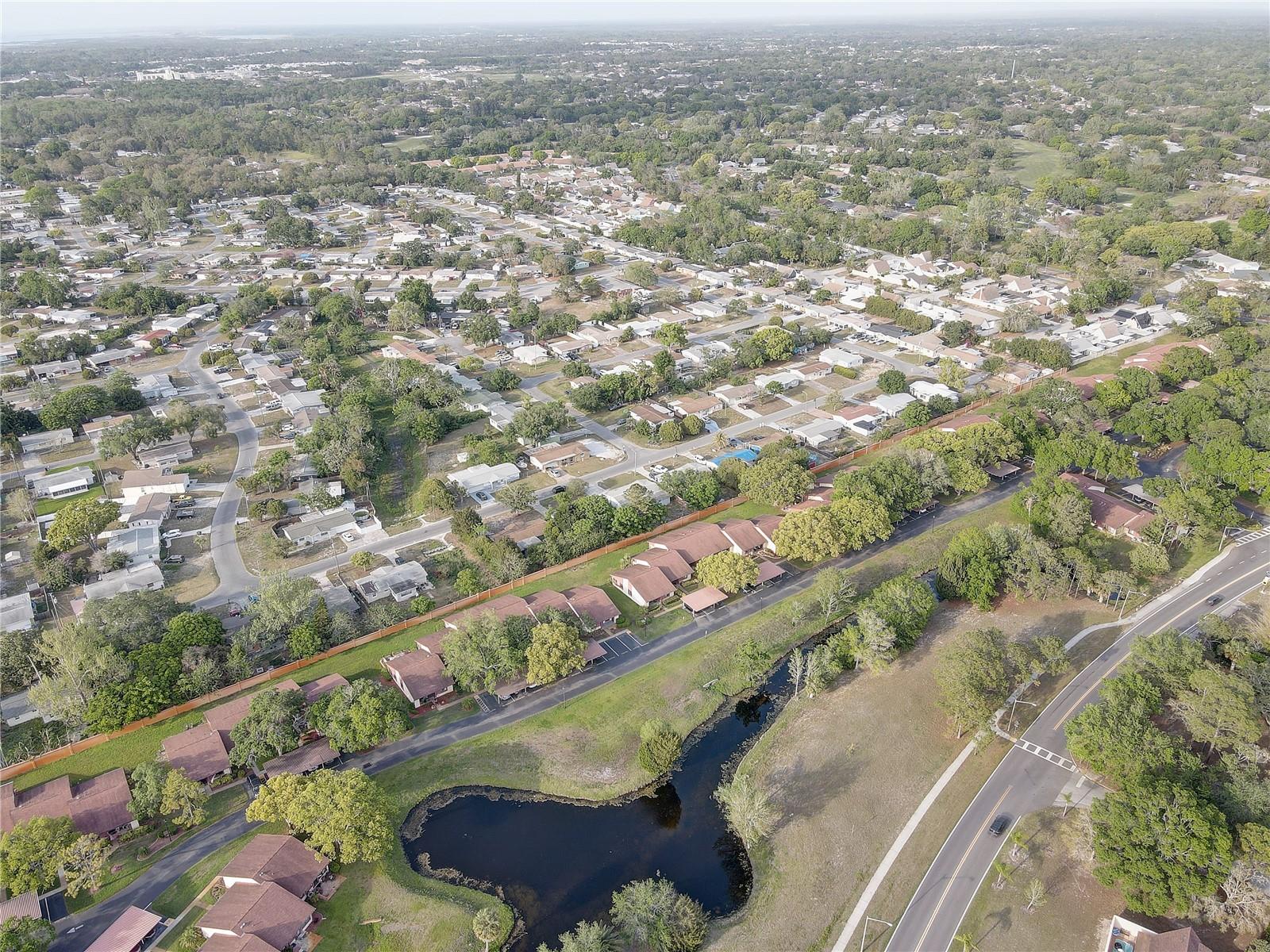 7314 PRINCETON DR, HUDSON, FL, 34667