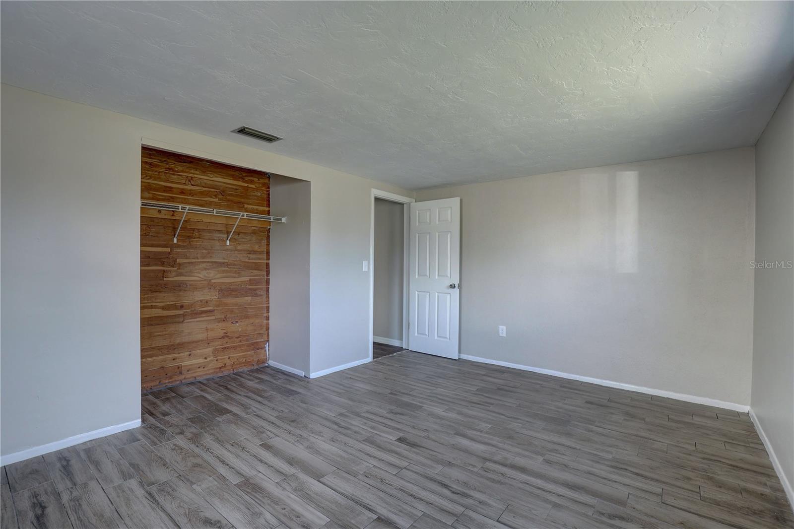 7314 PRINCETON DR, HUDSON, FL, 34667