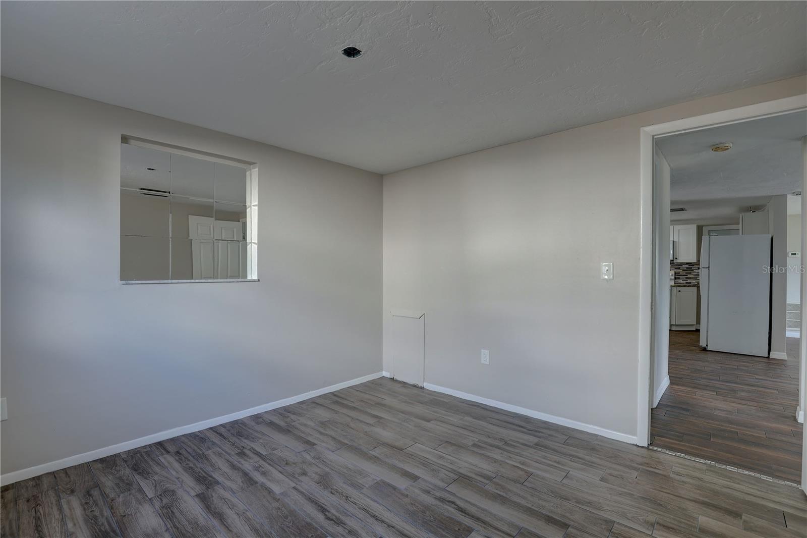 7314 PRINCETON DR, HUDSON, FL, 34667
