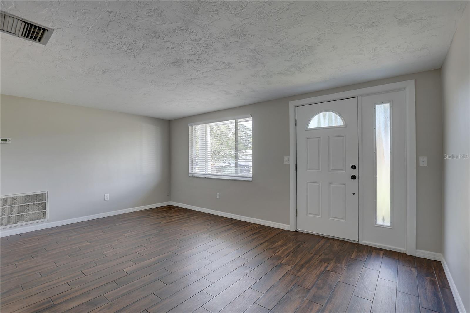 7314 PRINCETON DR, HUDSON, FL, 34667