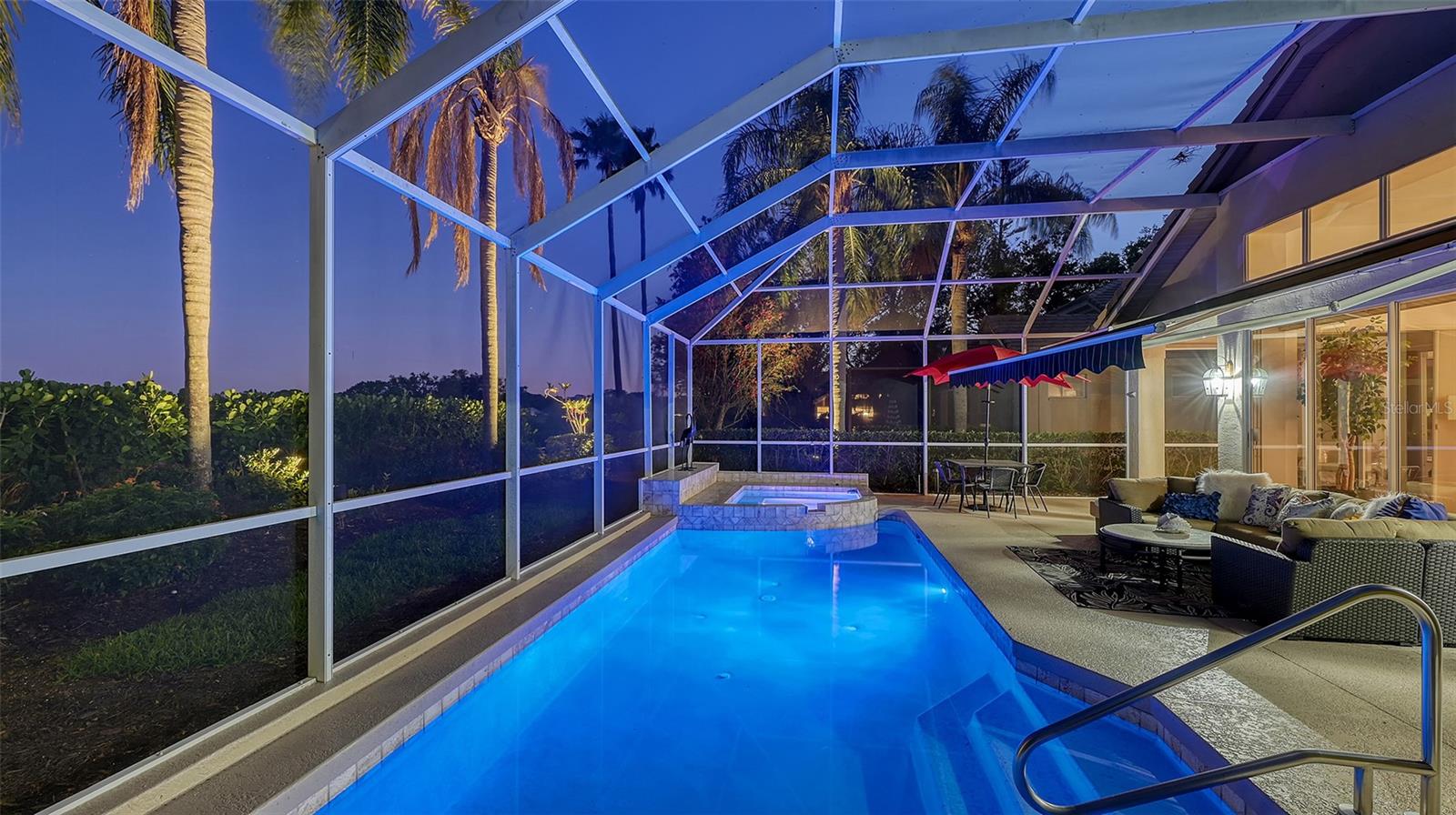 7903 HAMPTON CT, UNIVERSITY PARK, FL, 34201