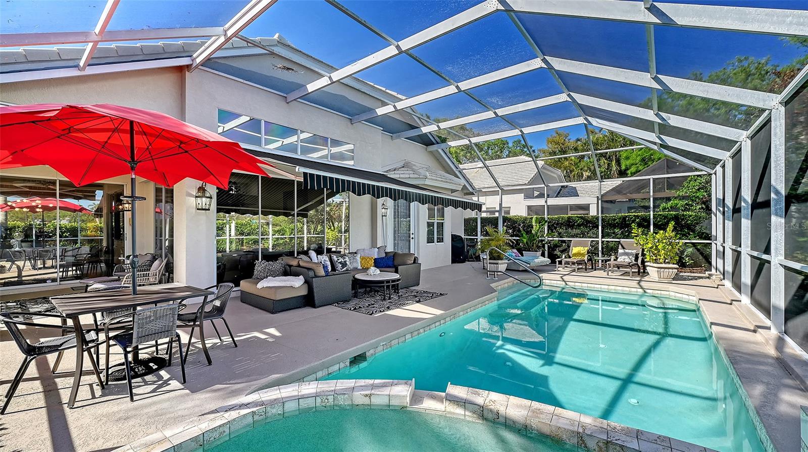 7903 HAMPTON CT, UNIVERSITY PARK, FL, 34201