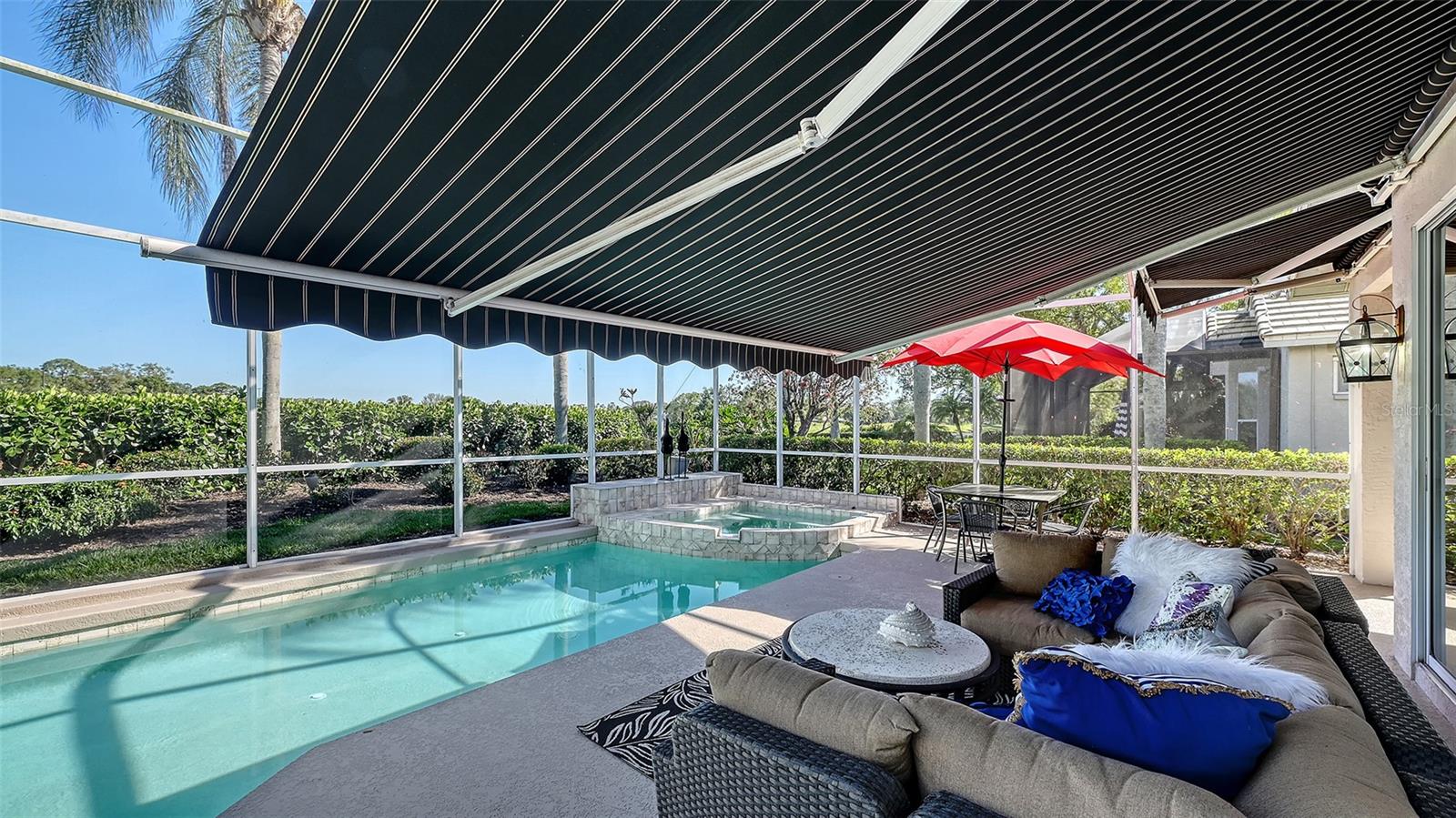 7903 HAMPTON CT, UNIVERSITY PARK, FL, 34201