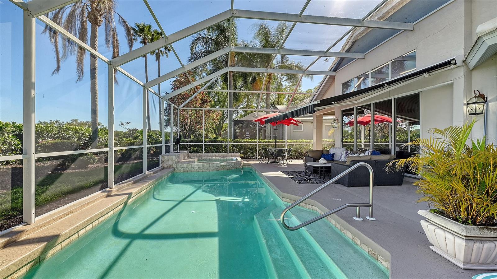 7903 HAMPTON CT, UNIVERSITY PARK, FL, 34201
