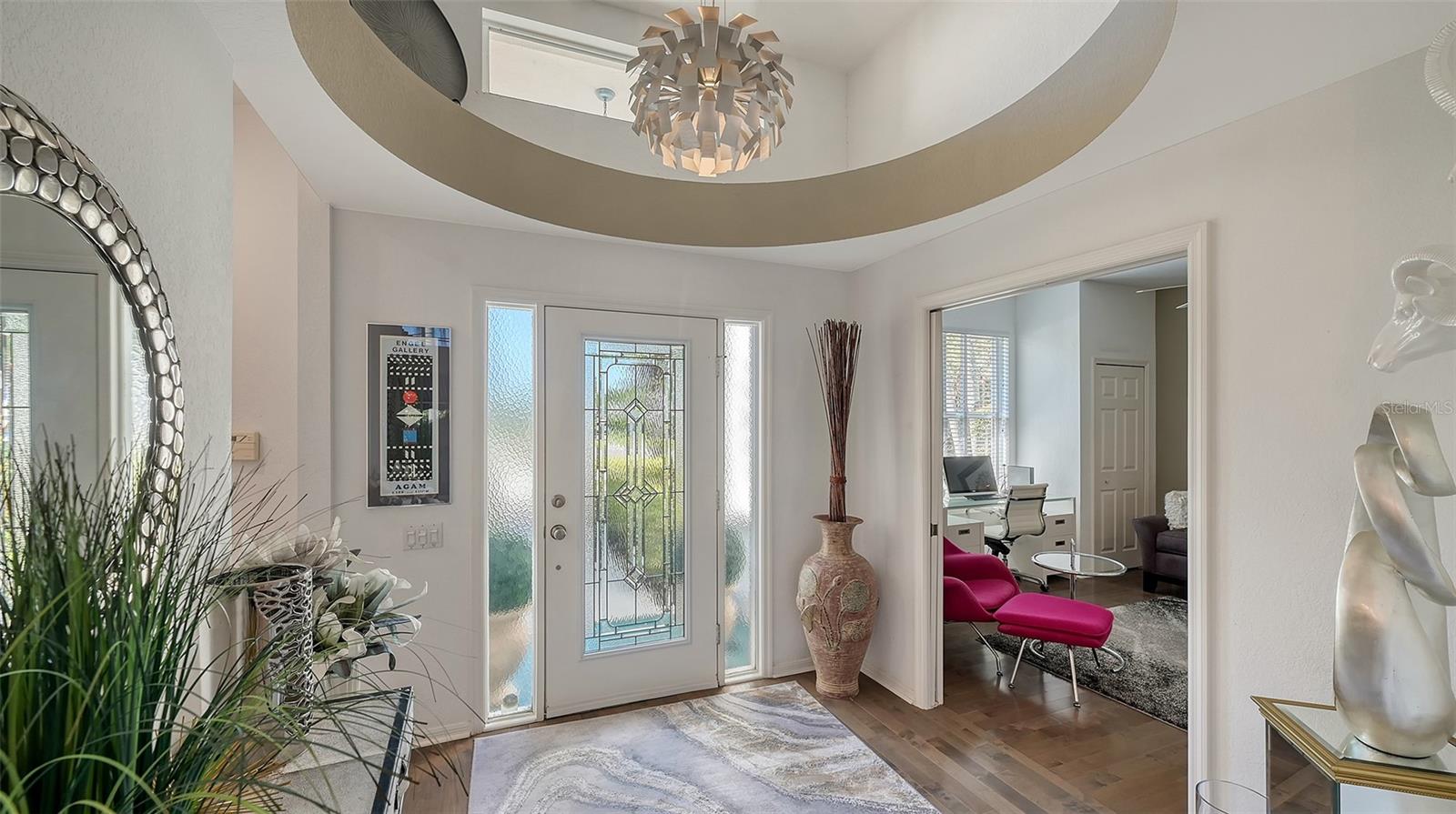 7903 HAMPTON CT, UNIVERSITY PARK, FL, 34201