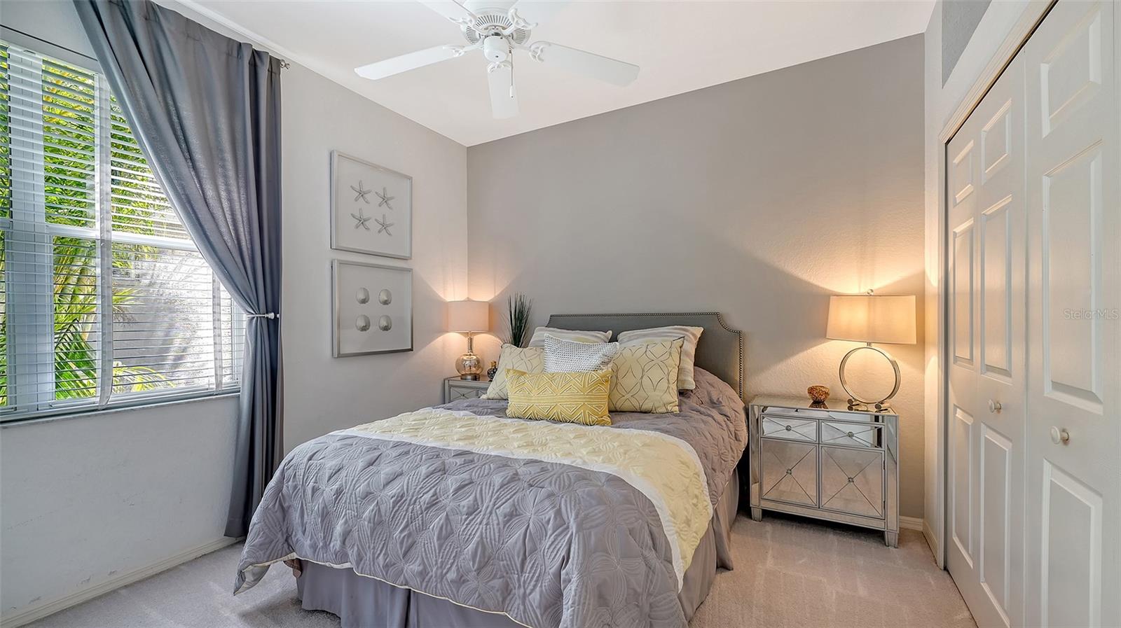 7903 HAMPTON CT, UNIVERSITY PARK, FL, 34201