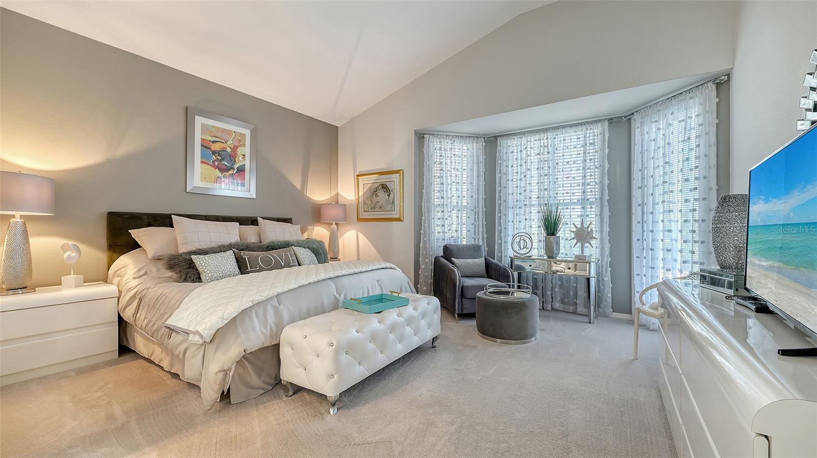 7903 HAMPTON CT, UNIVERSITY PARK, FL, 34201