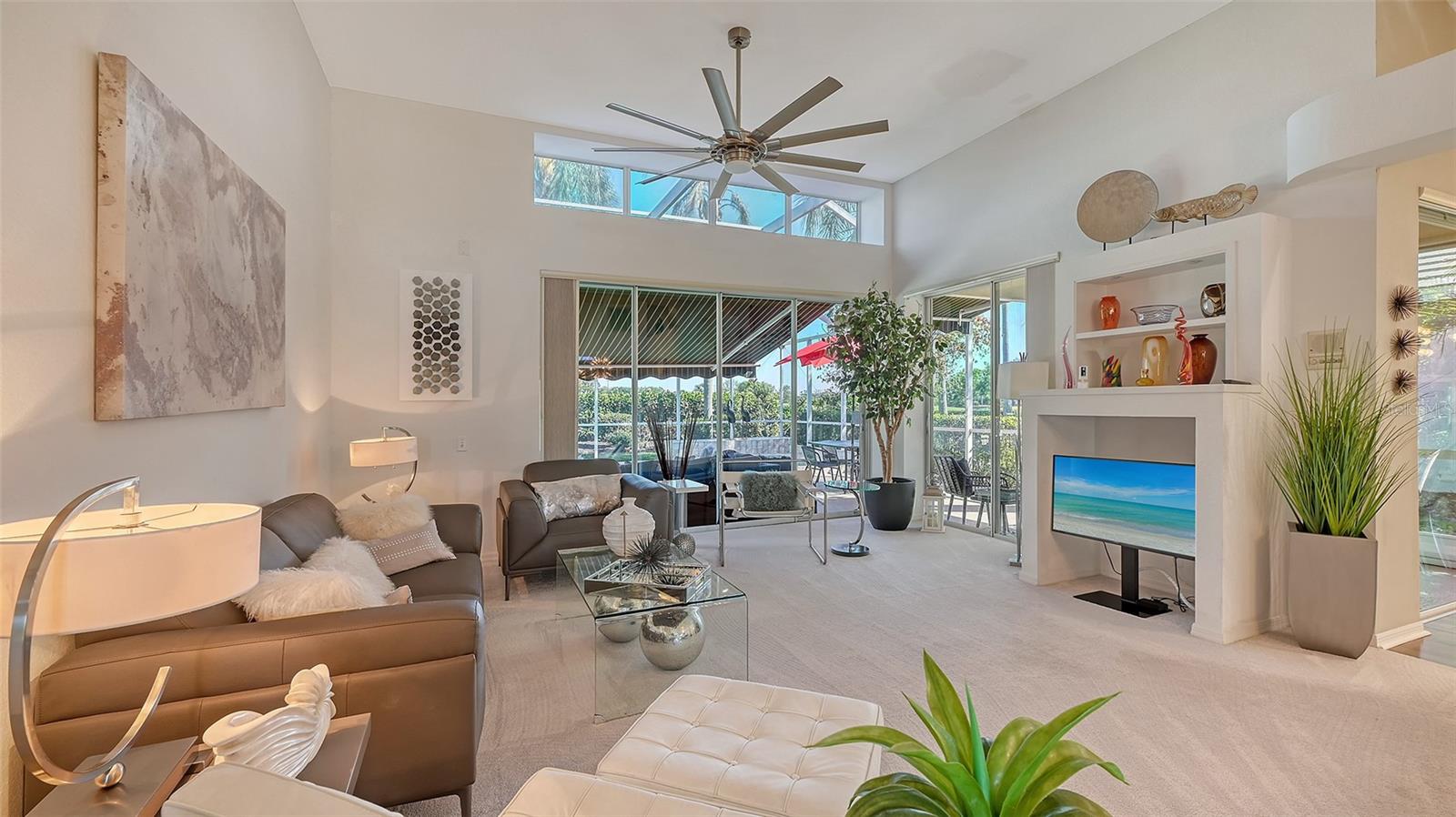 7903 HAMPTON CT, UNIVERSITY PARK, FL, 34201
