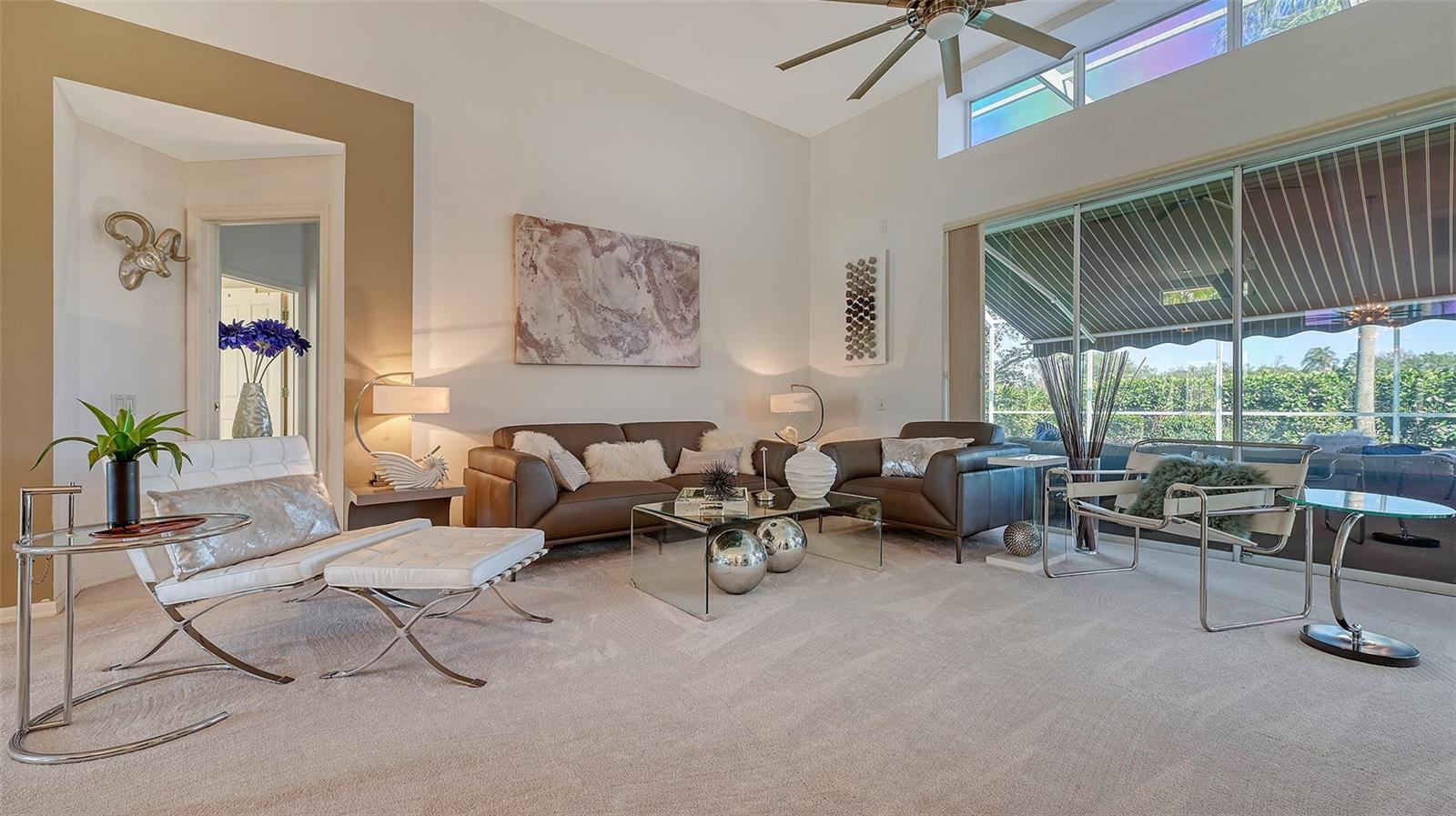 7903 HAMPTON CT, UNIVERSITY PARK, FL, 34201