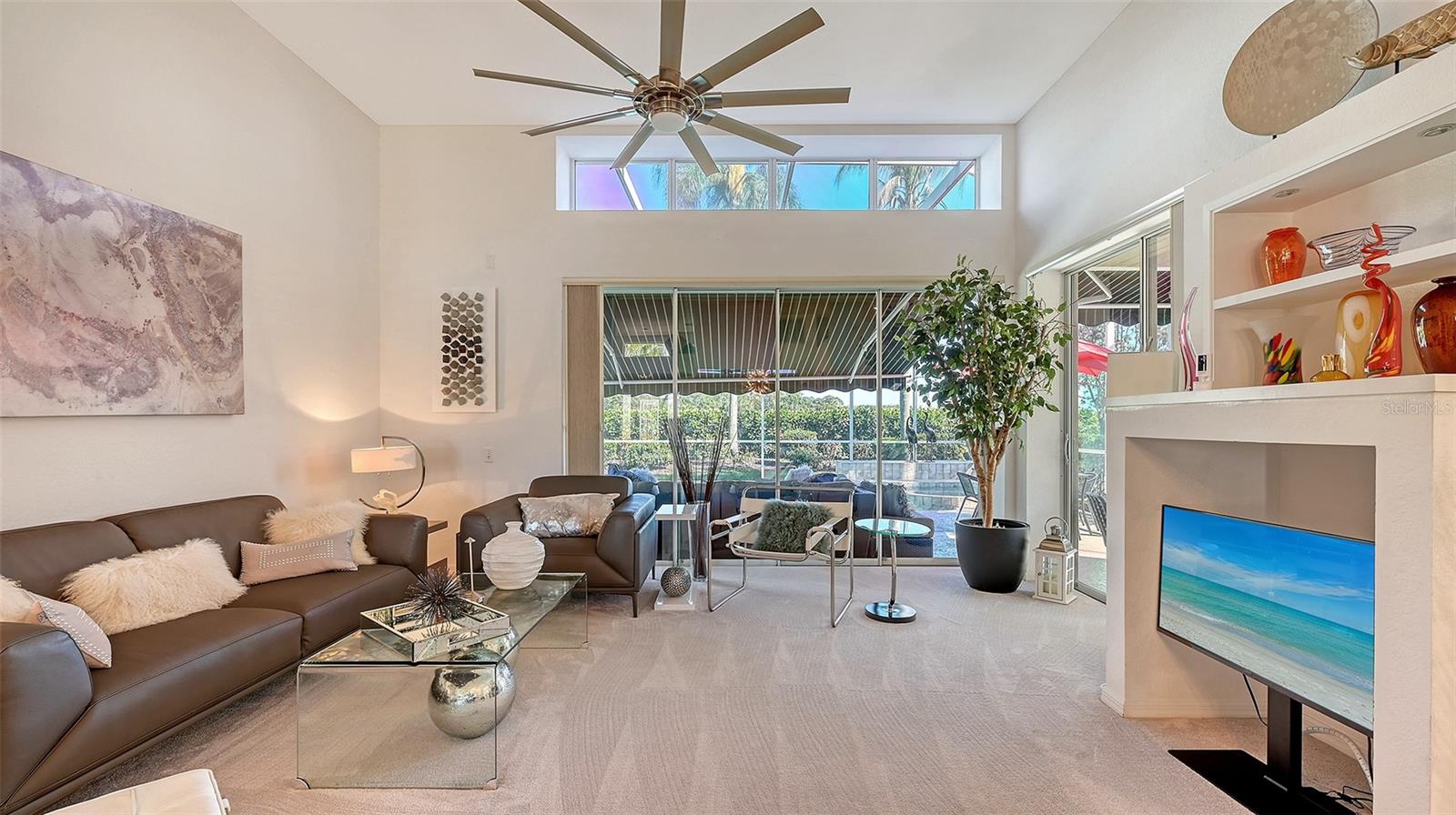 7903 HAMPTON CT, UNIVERSITY PARK, FL, 34201