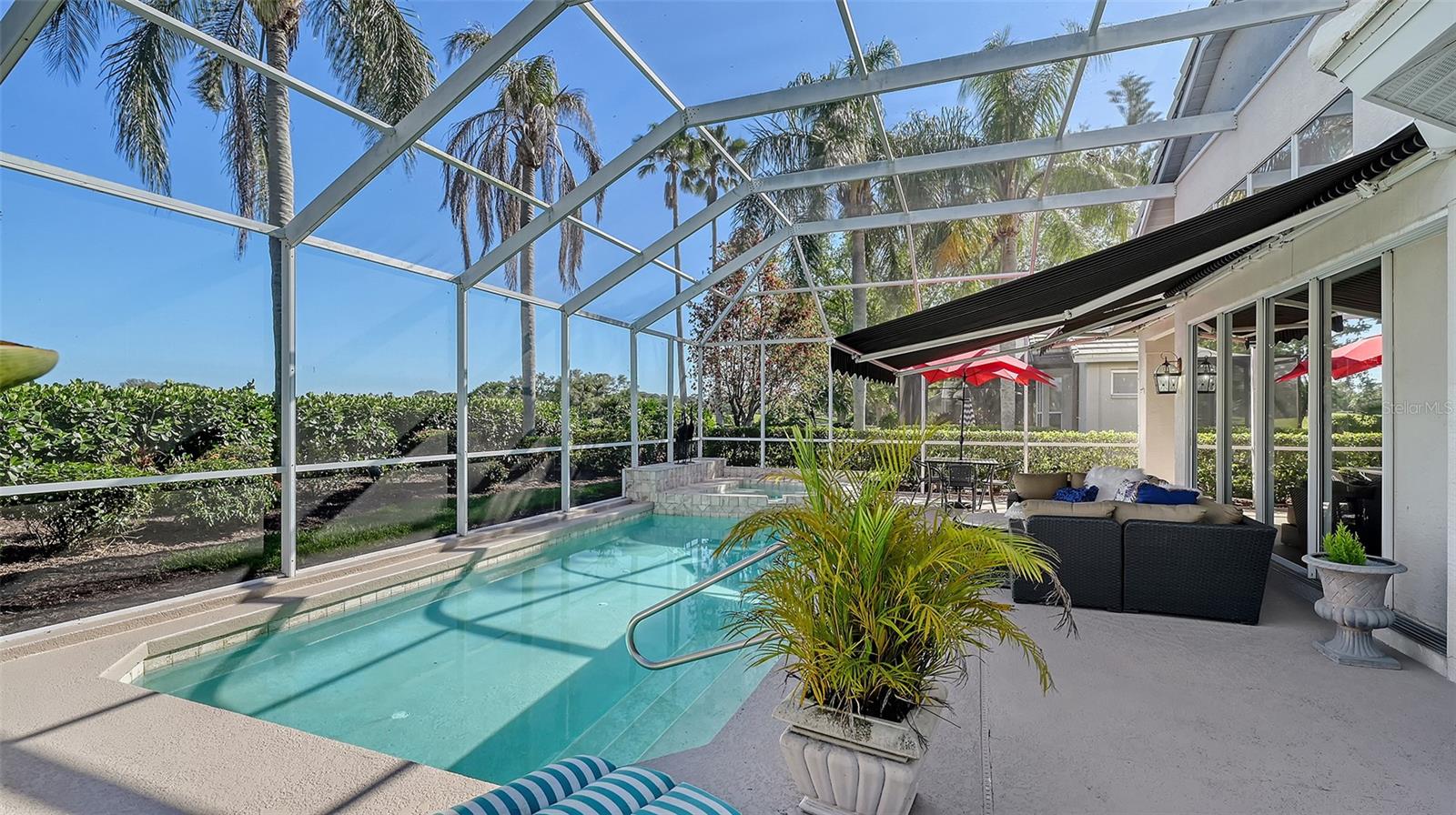 7903 HAMPTON CT, UNIVERSITY PARK, FL, 34201