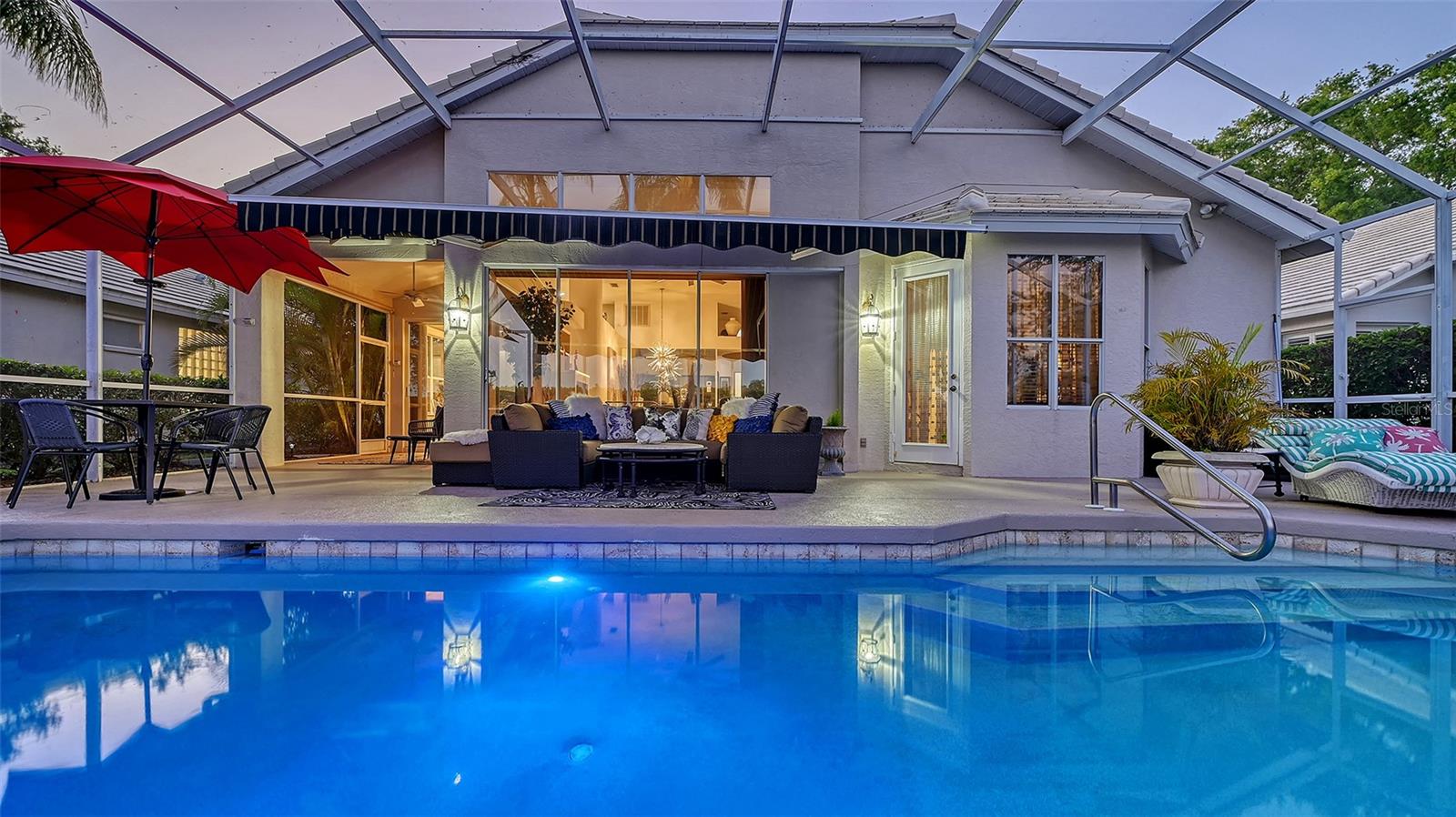 7903 HAMPTON CT, UNIVERSITY PARK, FL, 34201