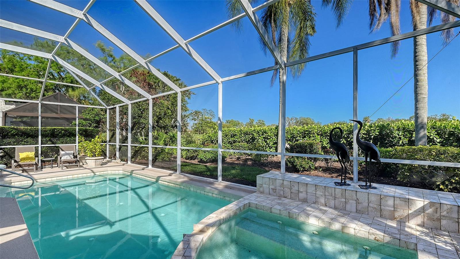 7903 HAMPTON CT, UNIVERSITY PARK, FL, 34201