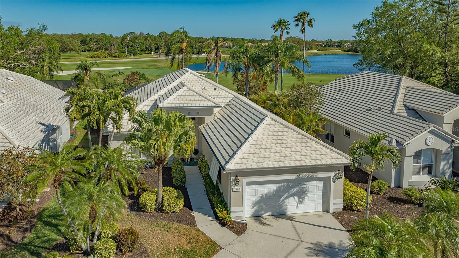 7903 HAMPTON CT, UNIVERSITY PARK, FL, 34201