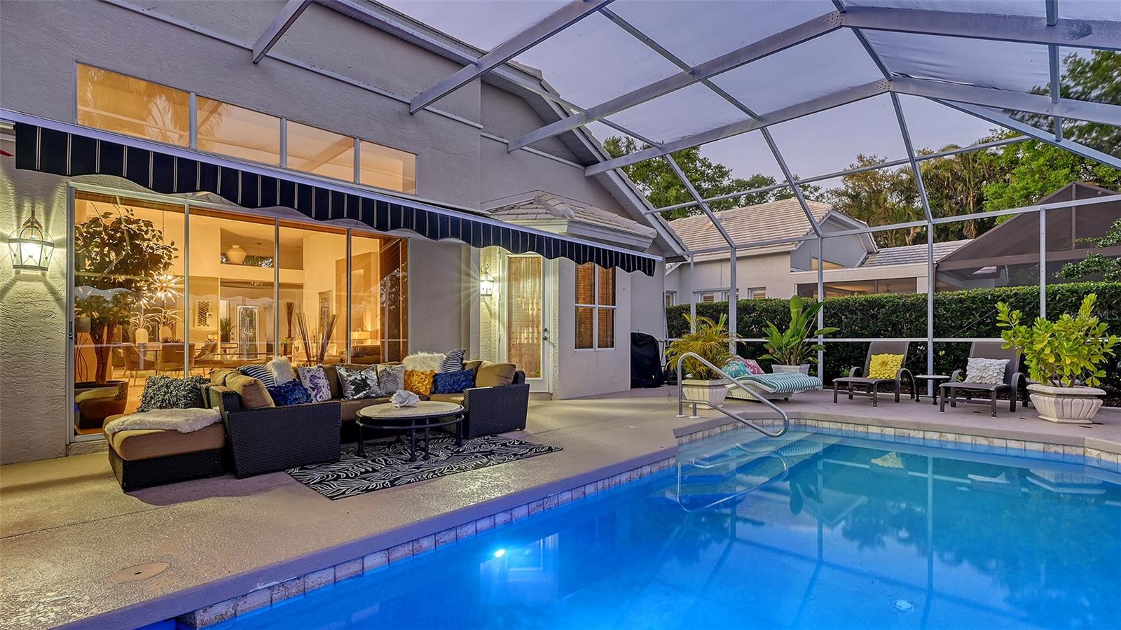 7903 HAMPTON CT, UNIVERSITY PARK, FL, 34201